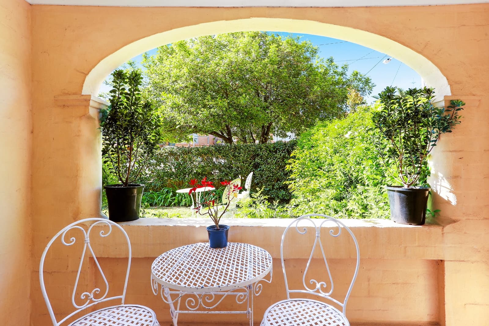 23 Keating Street, Maroubra - Thumbnail 3