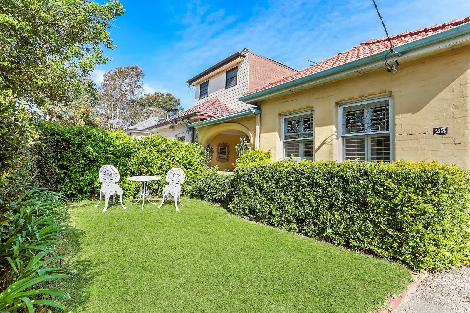23 Keating Street, Maroubra - Thumbnail 4