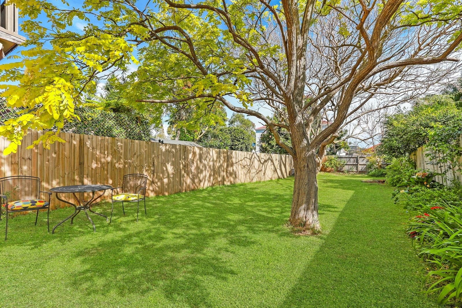 23 Keating Street, Maroubra - Thumbnail 5
