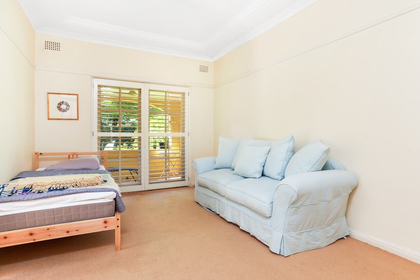 23 Keating Street, Maroubra - Thumbnail 6