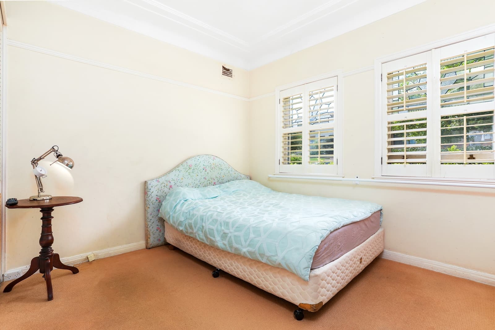 23 Keating Street, Maroubra - Thumbnail 7