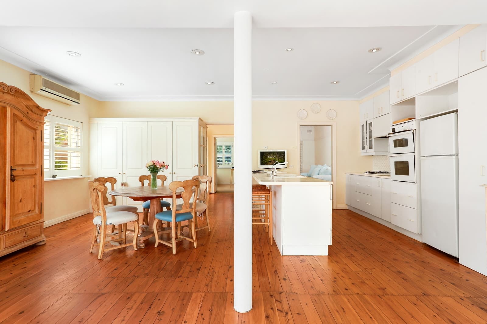 23 Keating Street, Maroubra - Thumbnail 8