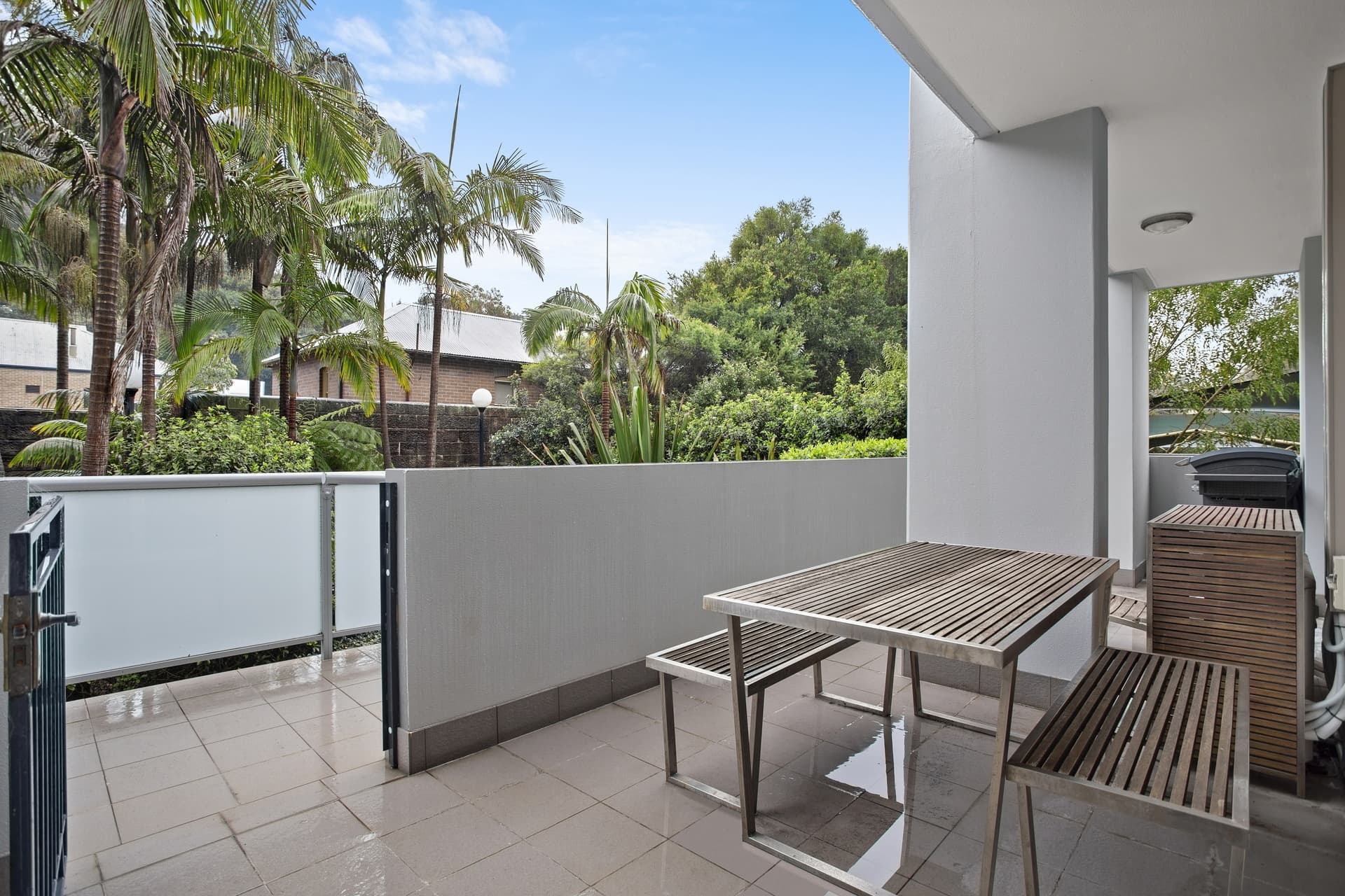 57/228 Moore Park Road, Paddington - Image 1