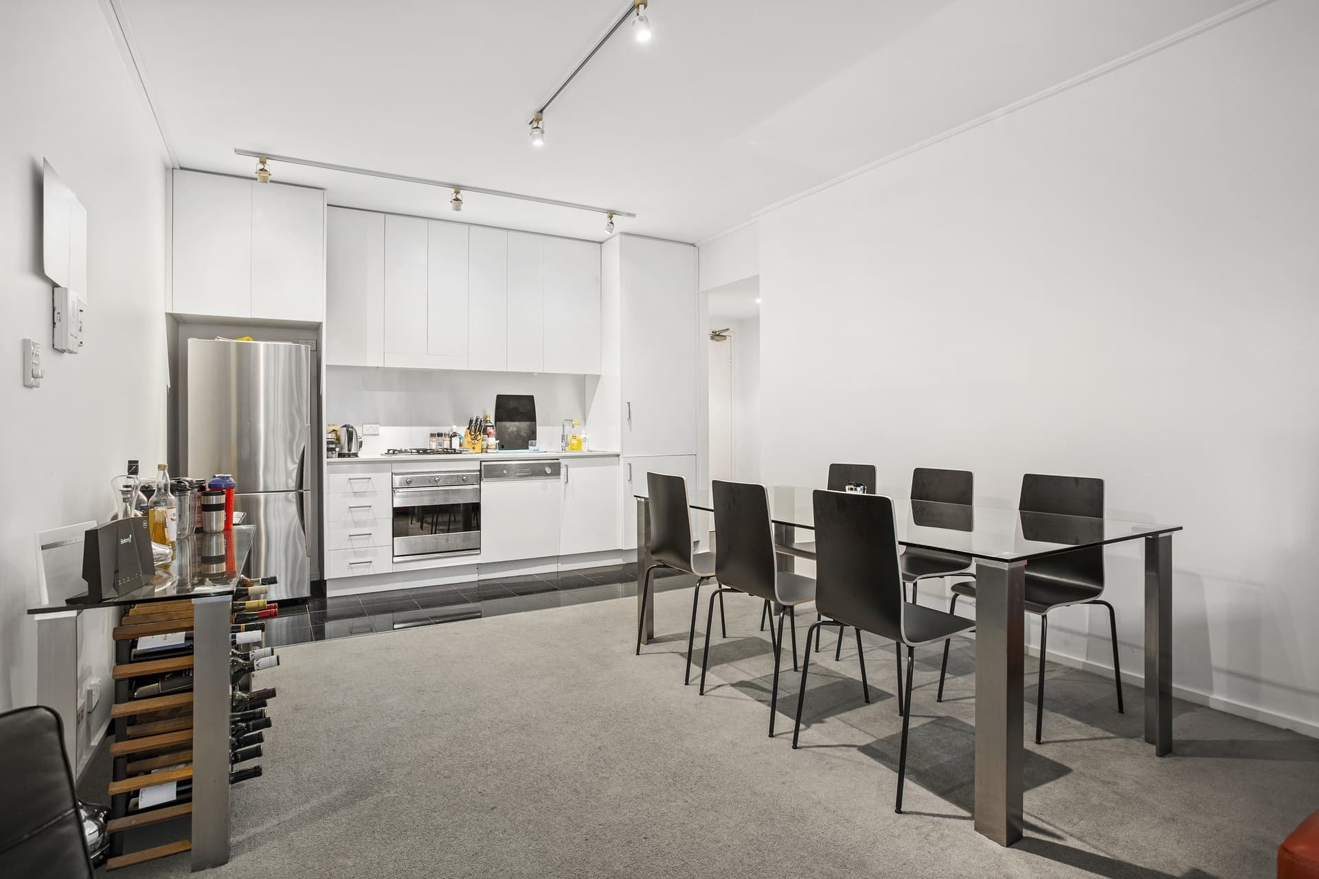 57/228 Moore Park Road, Paddington - Thumbnail 2