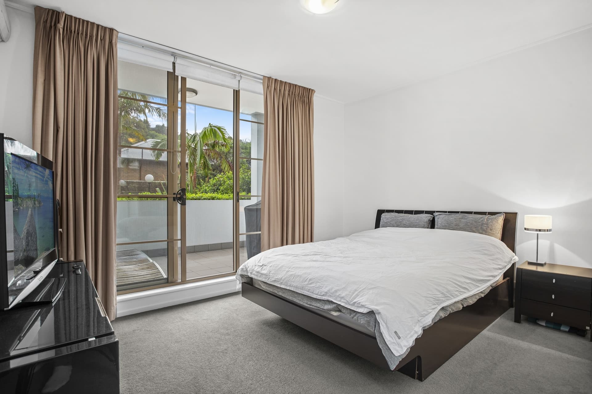 57/228 Moore Park Road, Paddington - Thumbnail 4