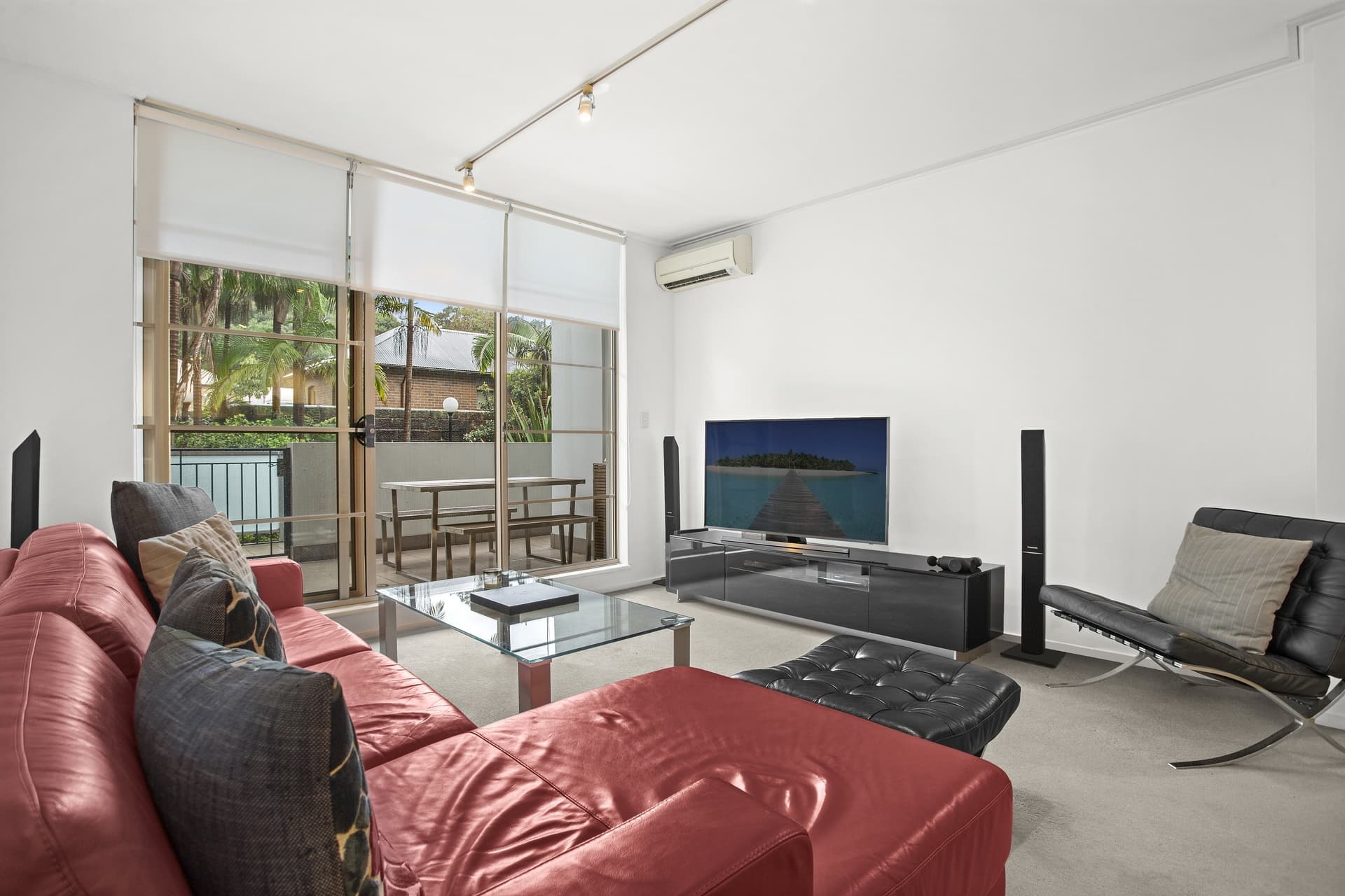 57/228 Moore Park Road, Paddington - Thumbnail 5