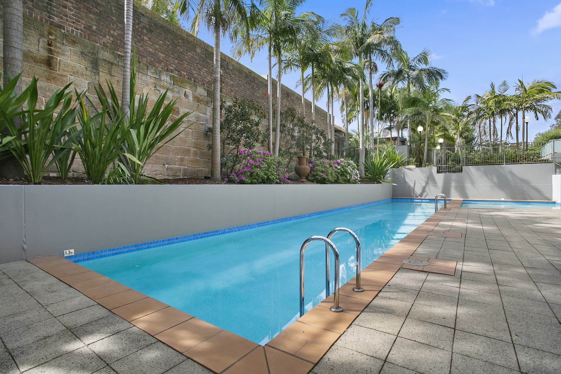 57/228 Moore Park Road, Paddington - Thumbnail 8