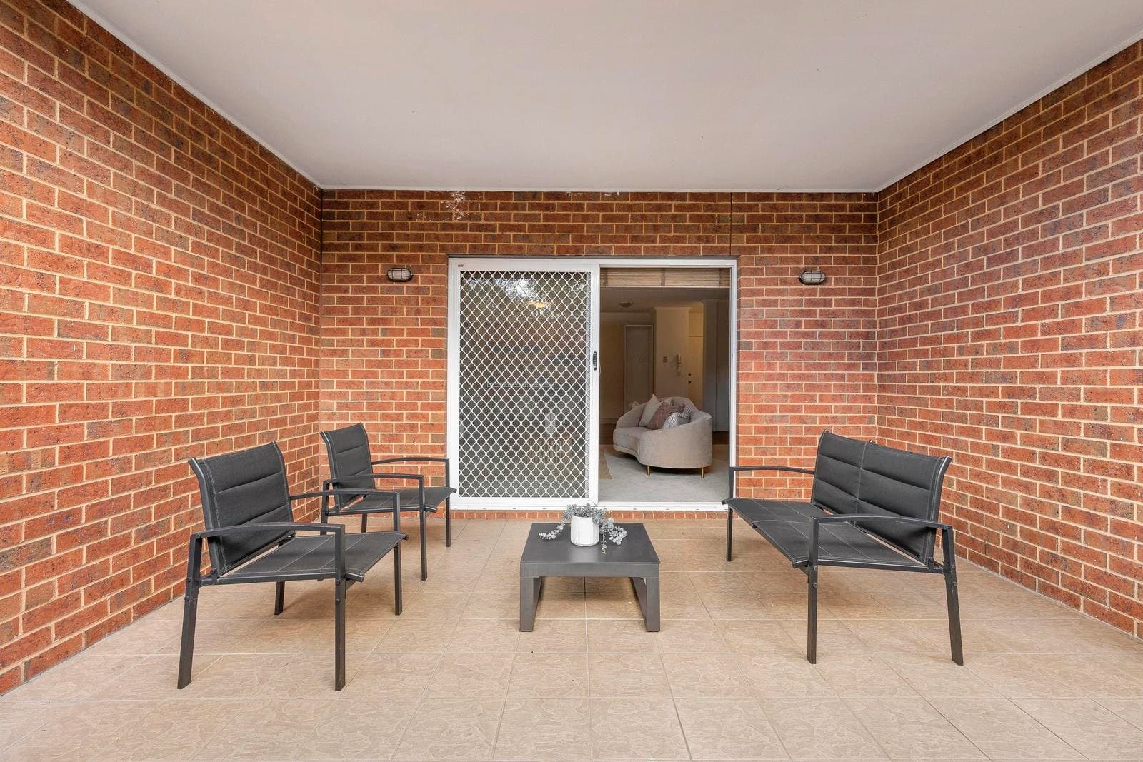 28/2 Newmarket Way, Flemington VIC 3031, Flemington - Thumbnail 3