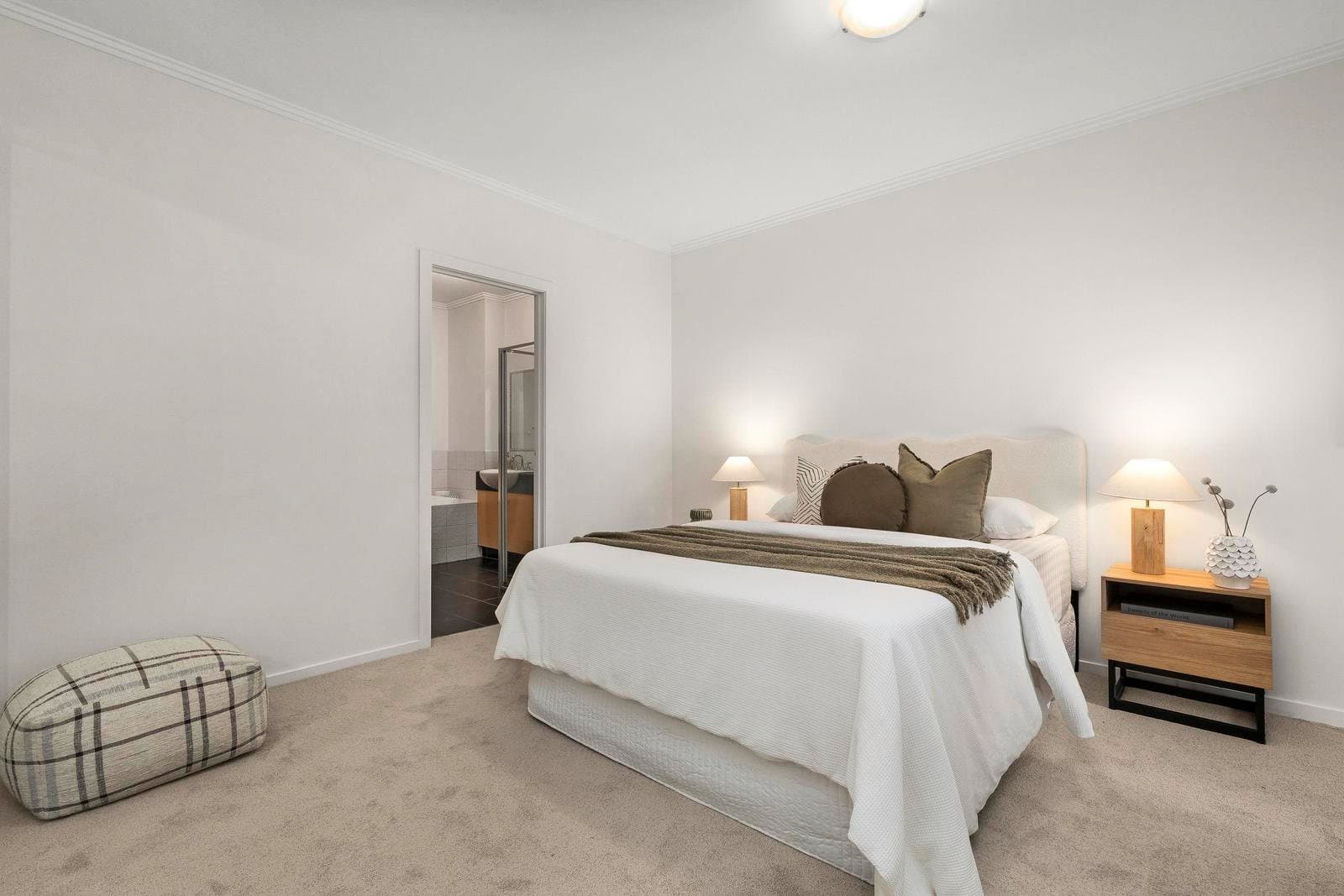 28/2 Newmarket Way, Flemington VIC 3031, Flemington - Thumbnail 5