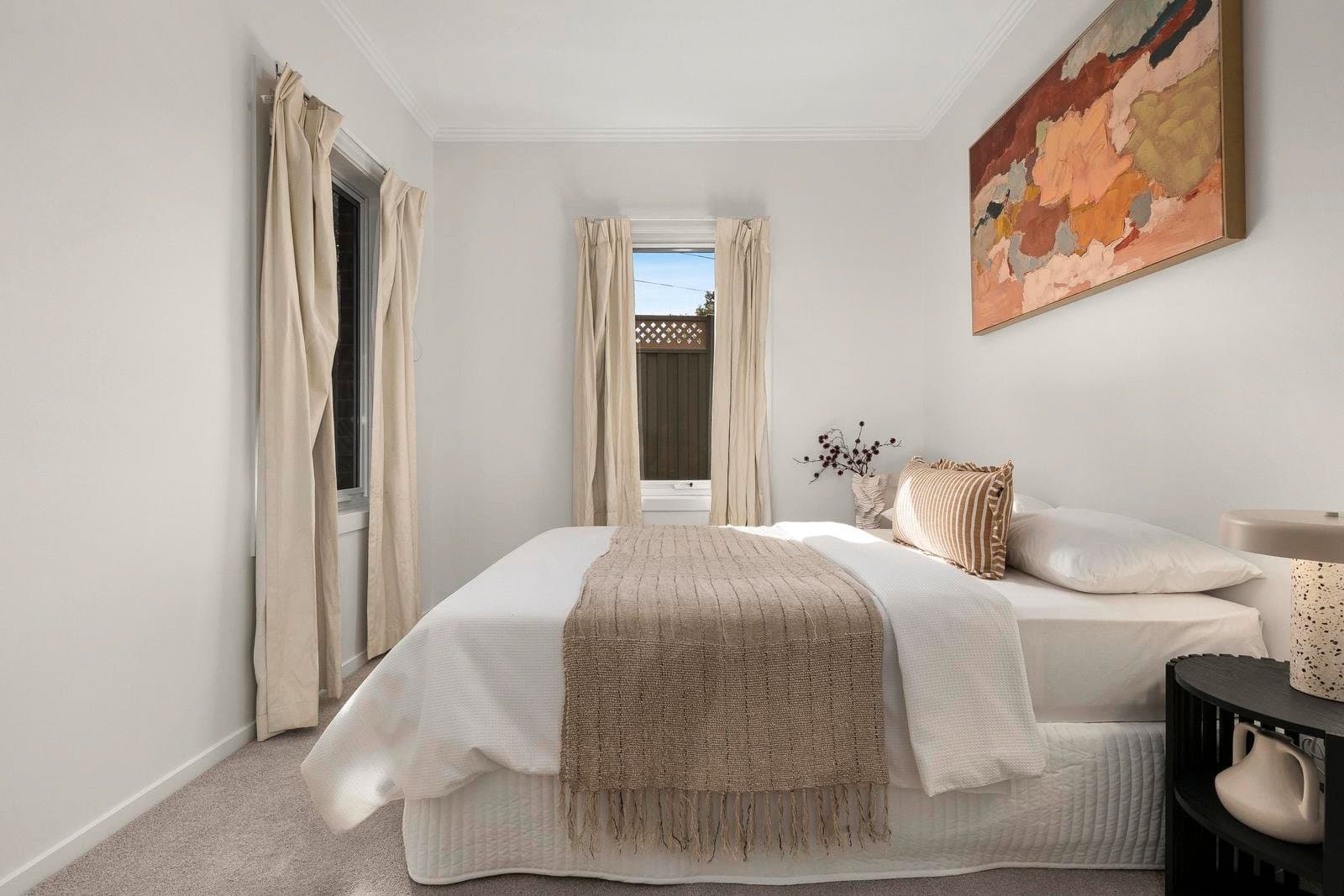 28/2 Newmarket Way, Flemington VIC 3031, Flemington - Thumbnail 7