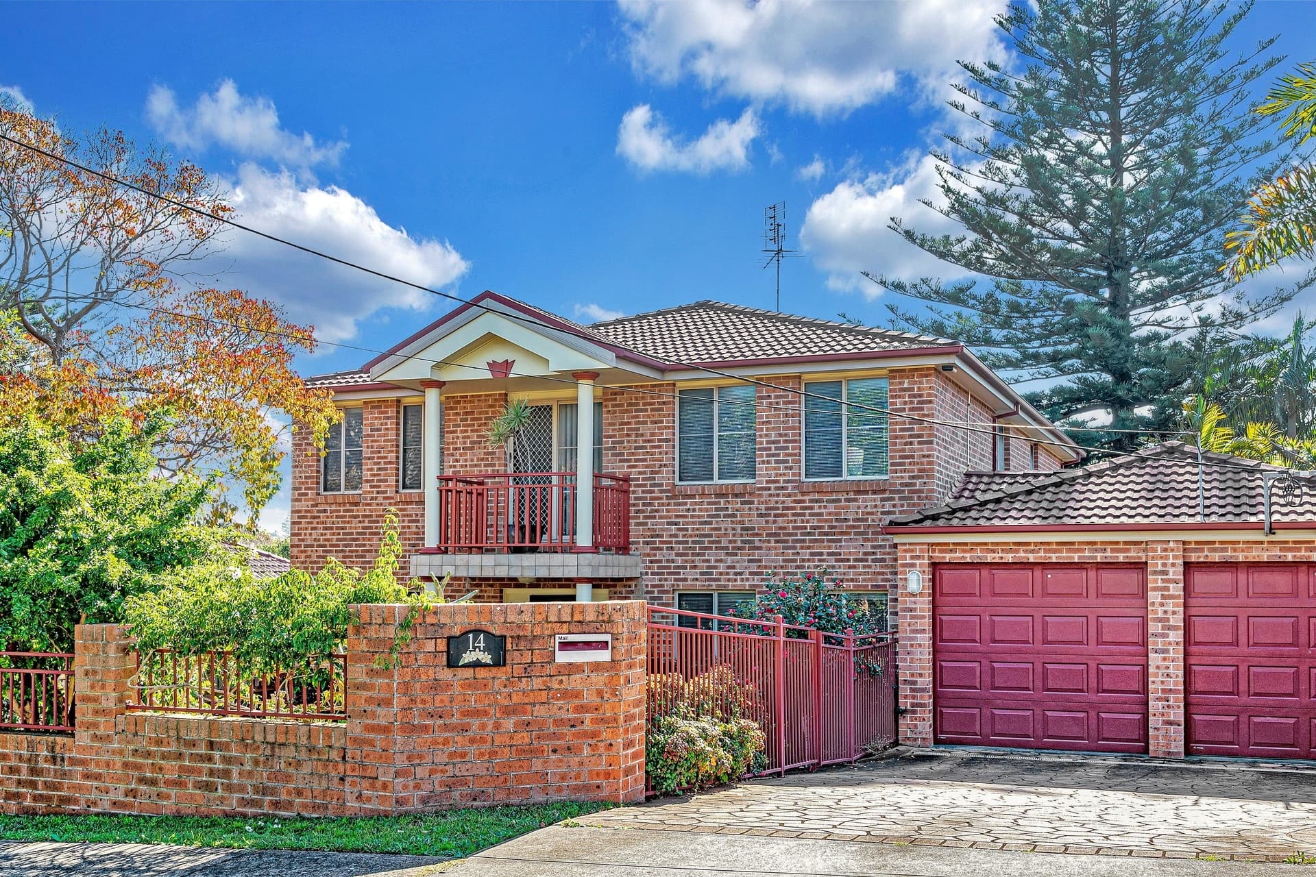 14 Tyrwhitt Street, Maroubra - Thumbnail 2