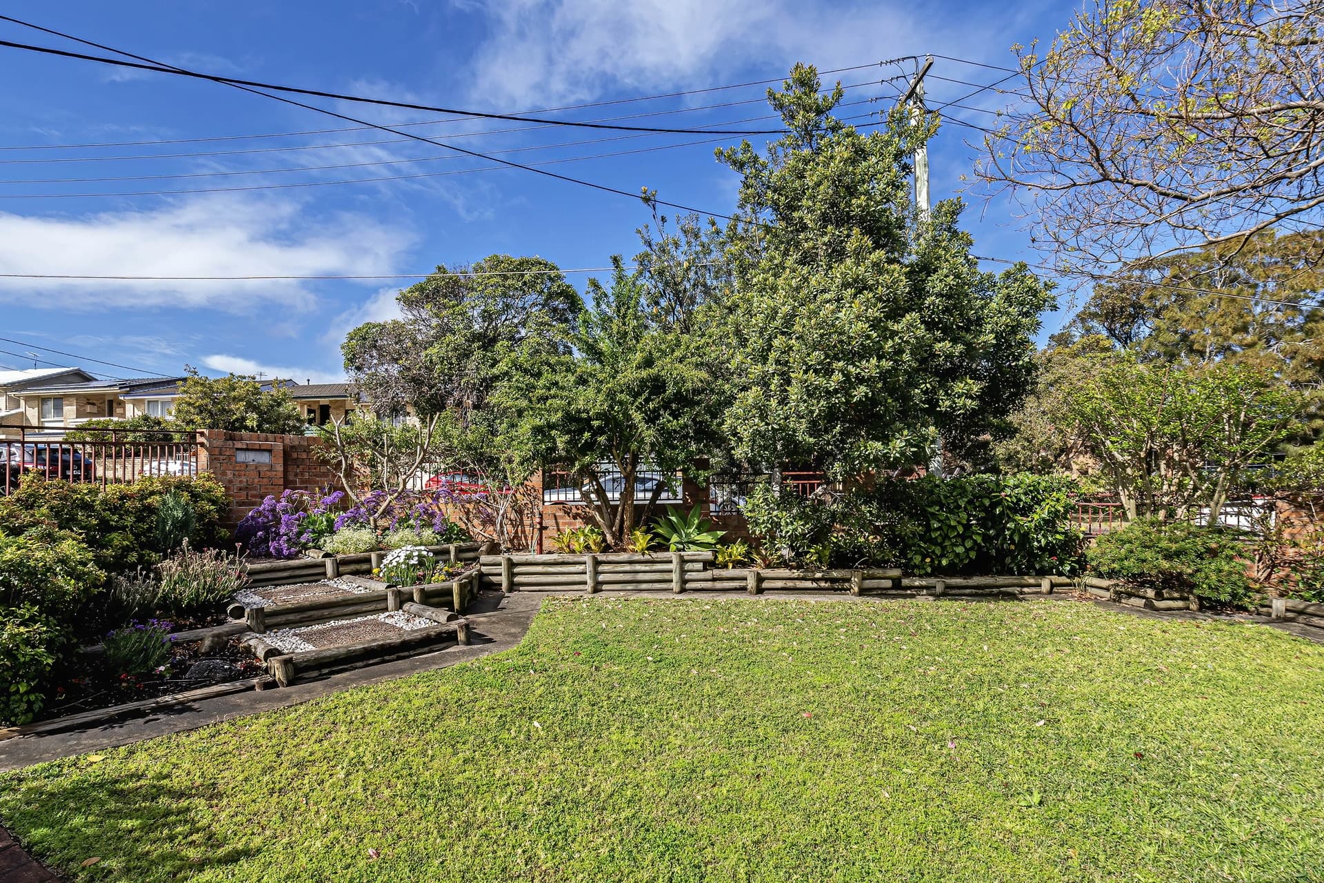 14 Tyrwhitt Street, Maroubra - Thumbnail 3