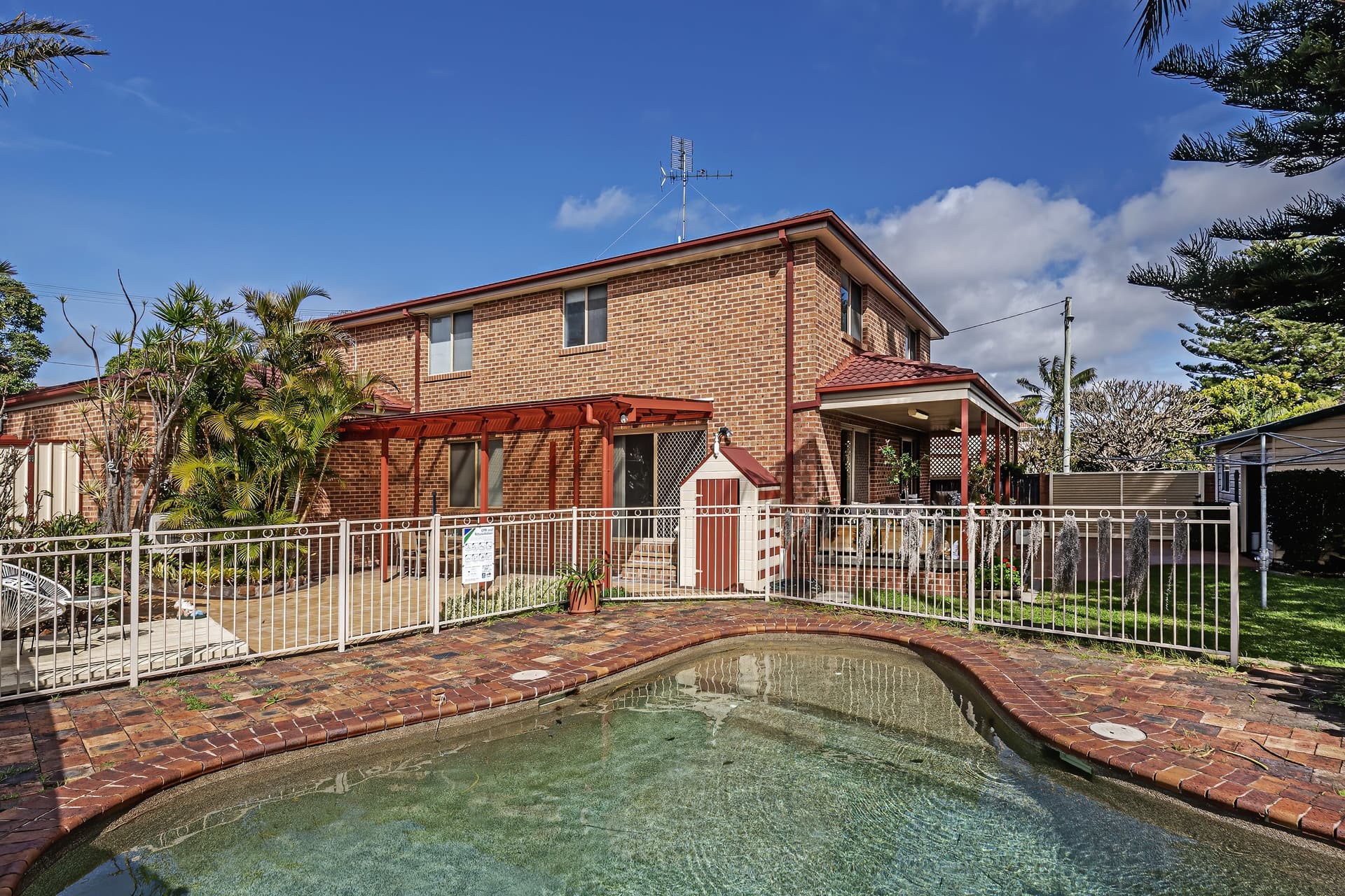 14 Tyrwhitt Street, Maroubra - Thumbnail 4