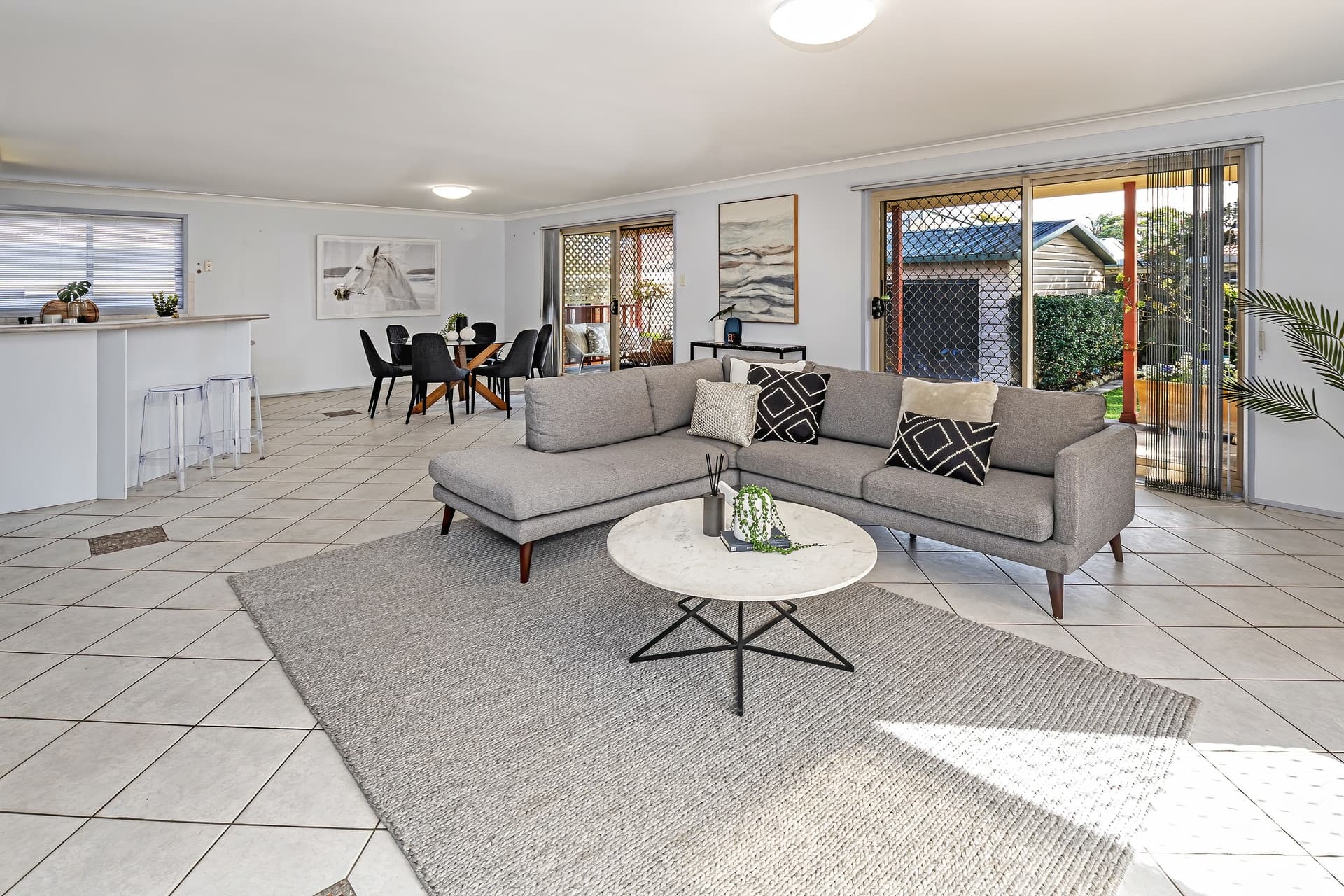 14 Tyrwhitt Street, Maroubra - Thumbnail 5