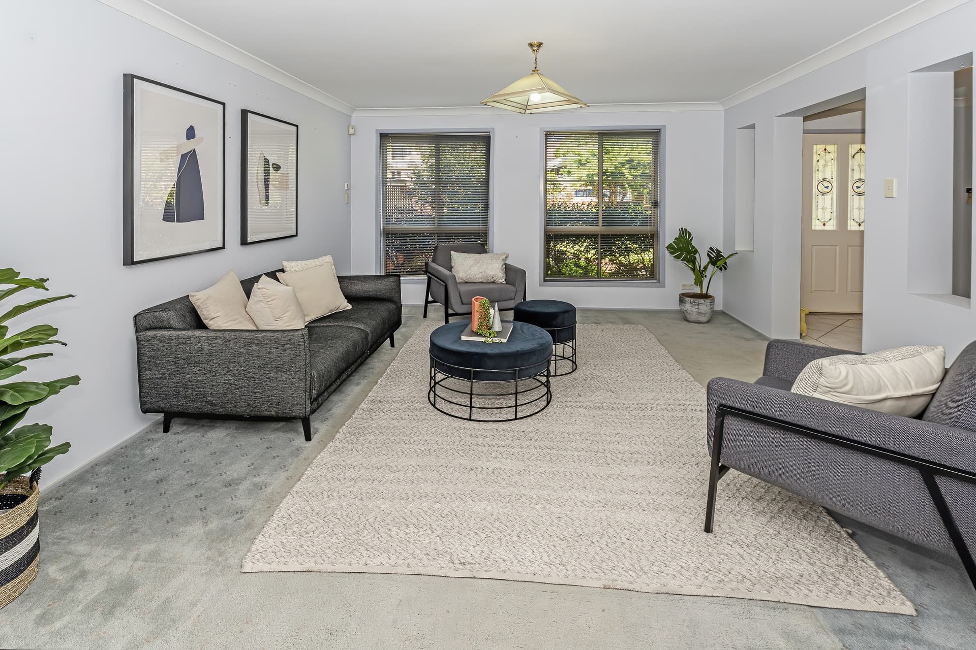 14 Tyrwhitt Street, Maroubra - Thumbnail 6