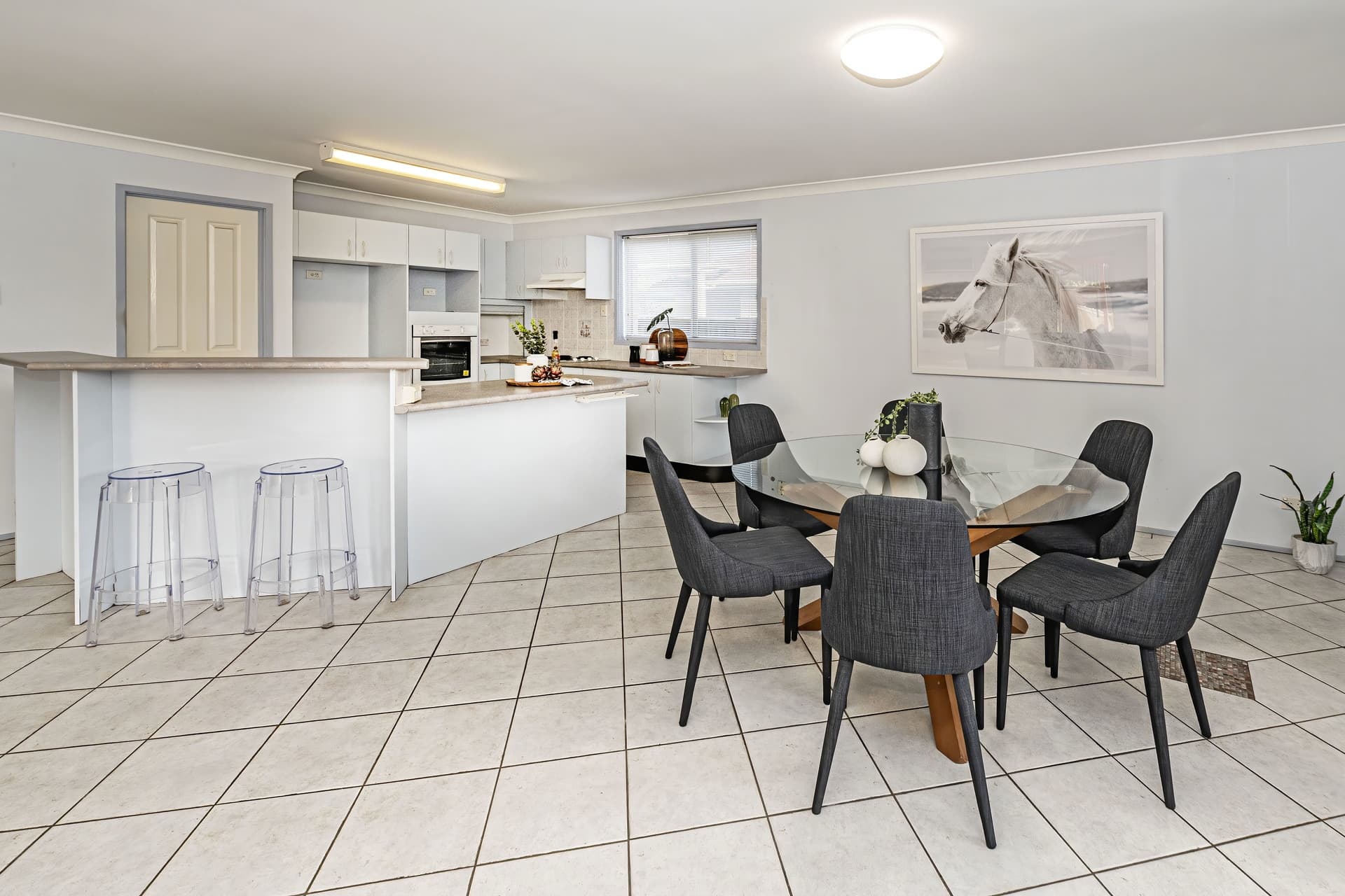 14 Tyrwhitt Street, Maroubra - Thumbnail 7