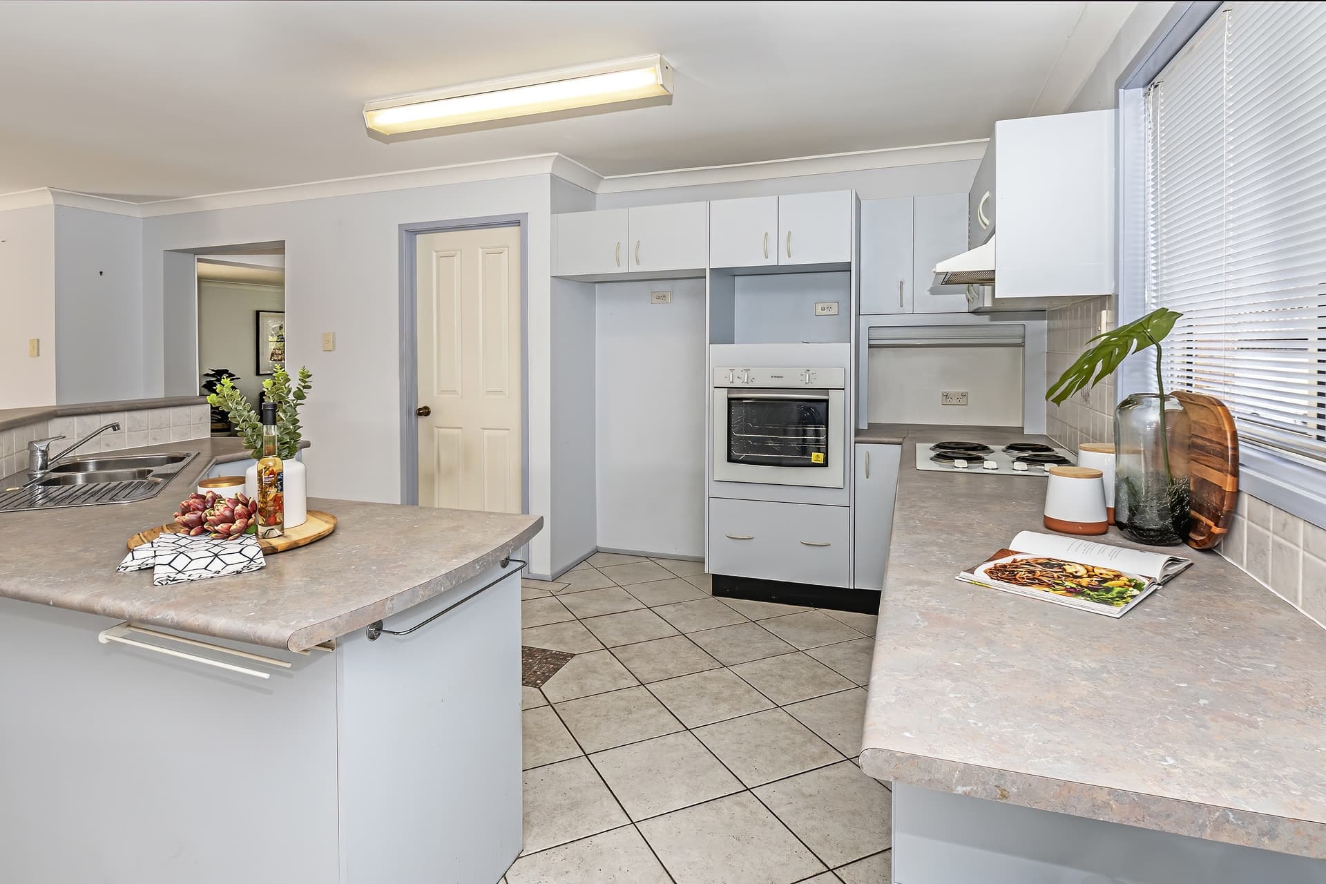 14 Tyrwhitt Street, Maroubra - Thumbnail 8