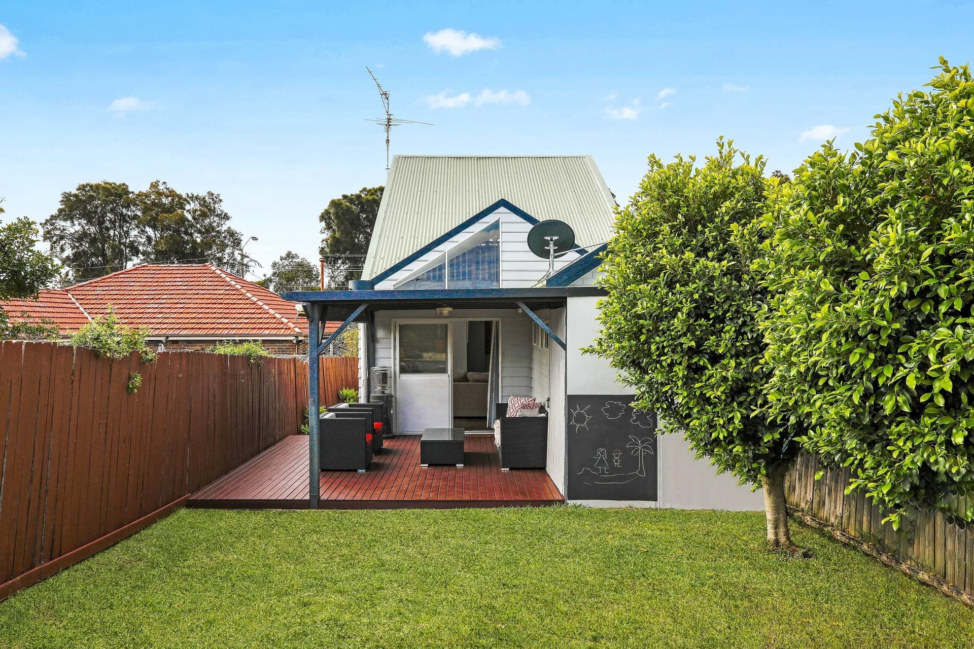 115 Perry Street, Matraville - Image 1