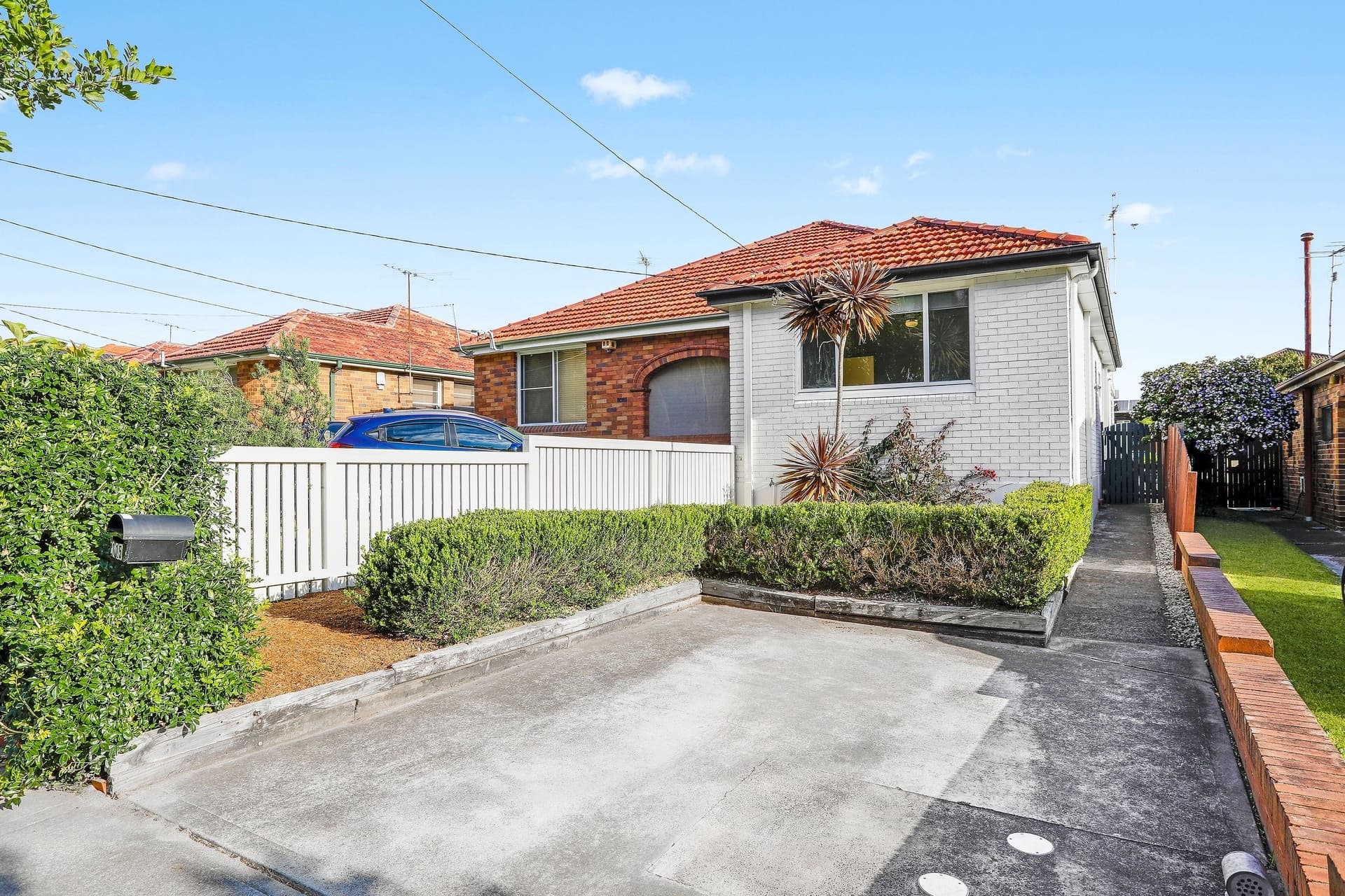 115 Perry Street, Matraville - Thumbnail 2