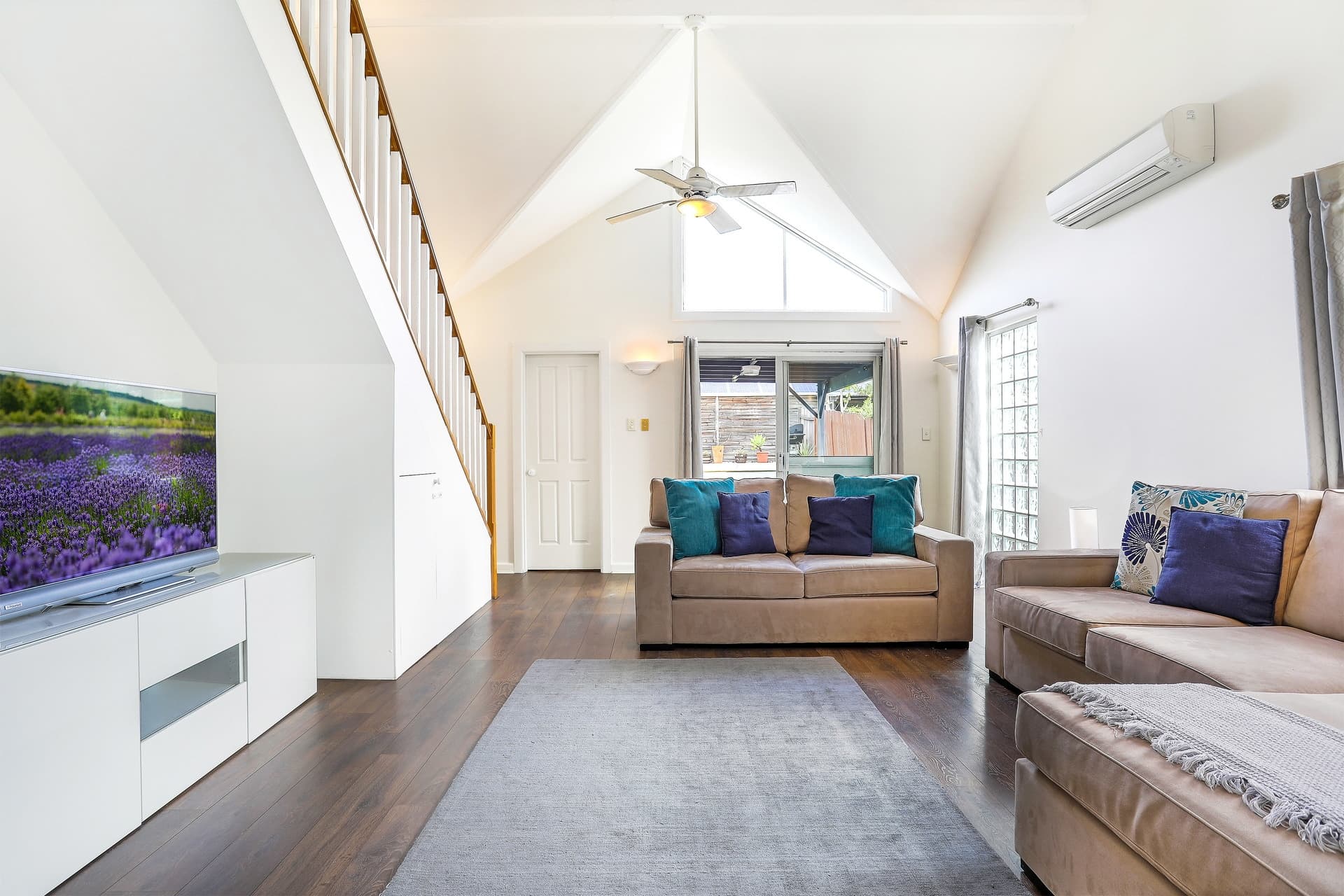 115 Perry Street, Matraville - Thumbnail 3