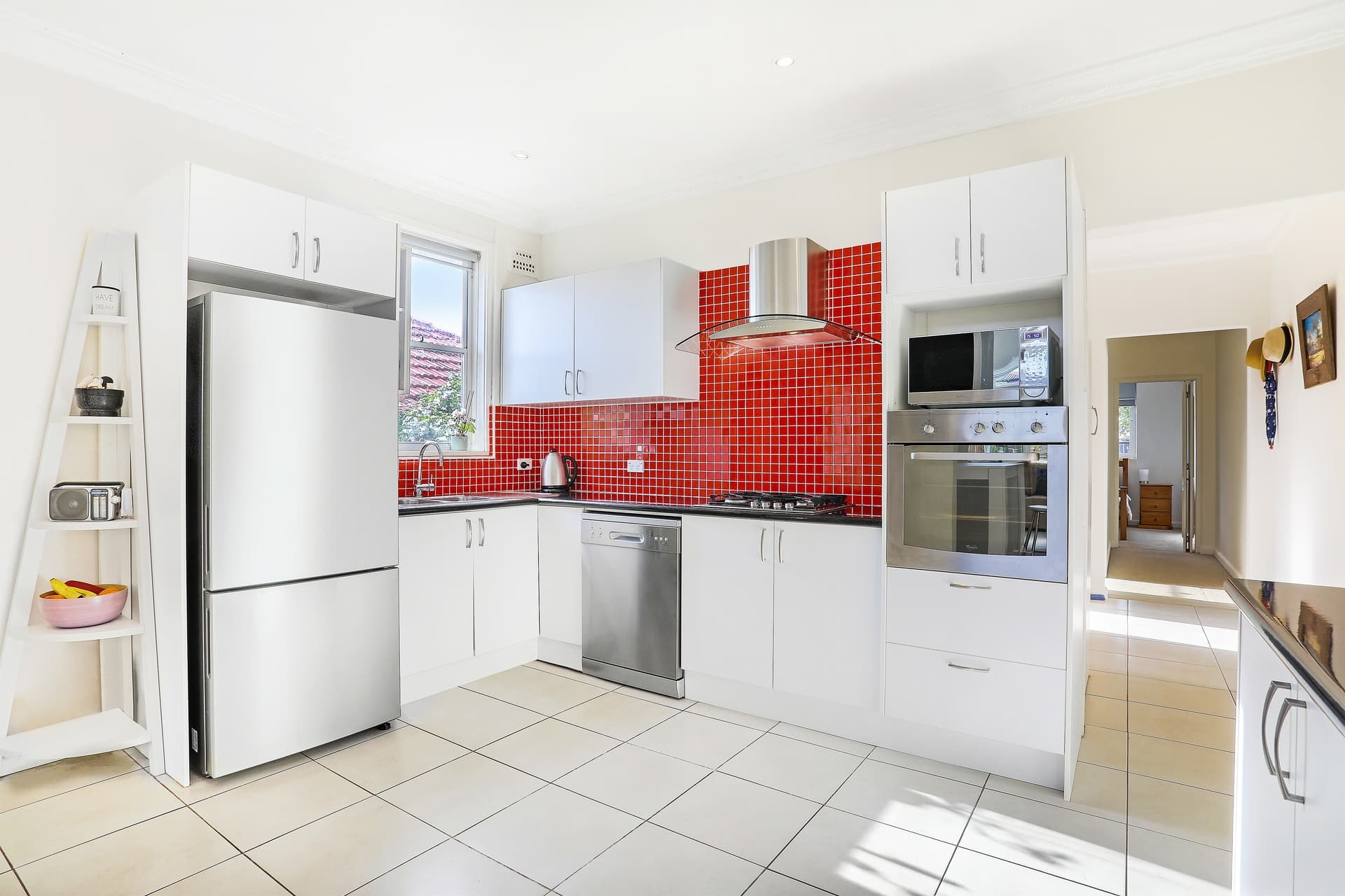 115 Perry Street, Matraville - Thumbnail 4