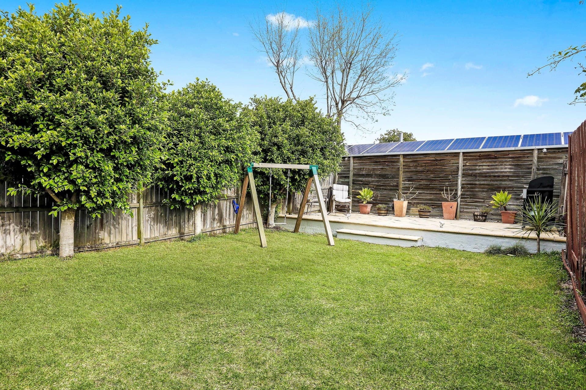 115 Perry Street, Matraville - Thumbnail 5