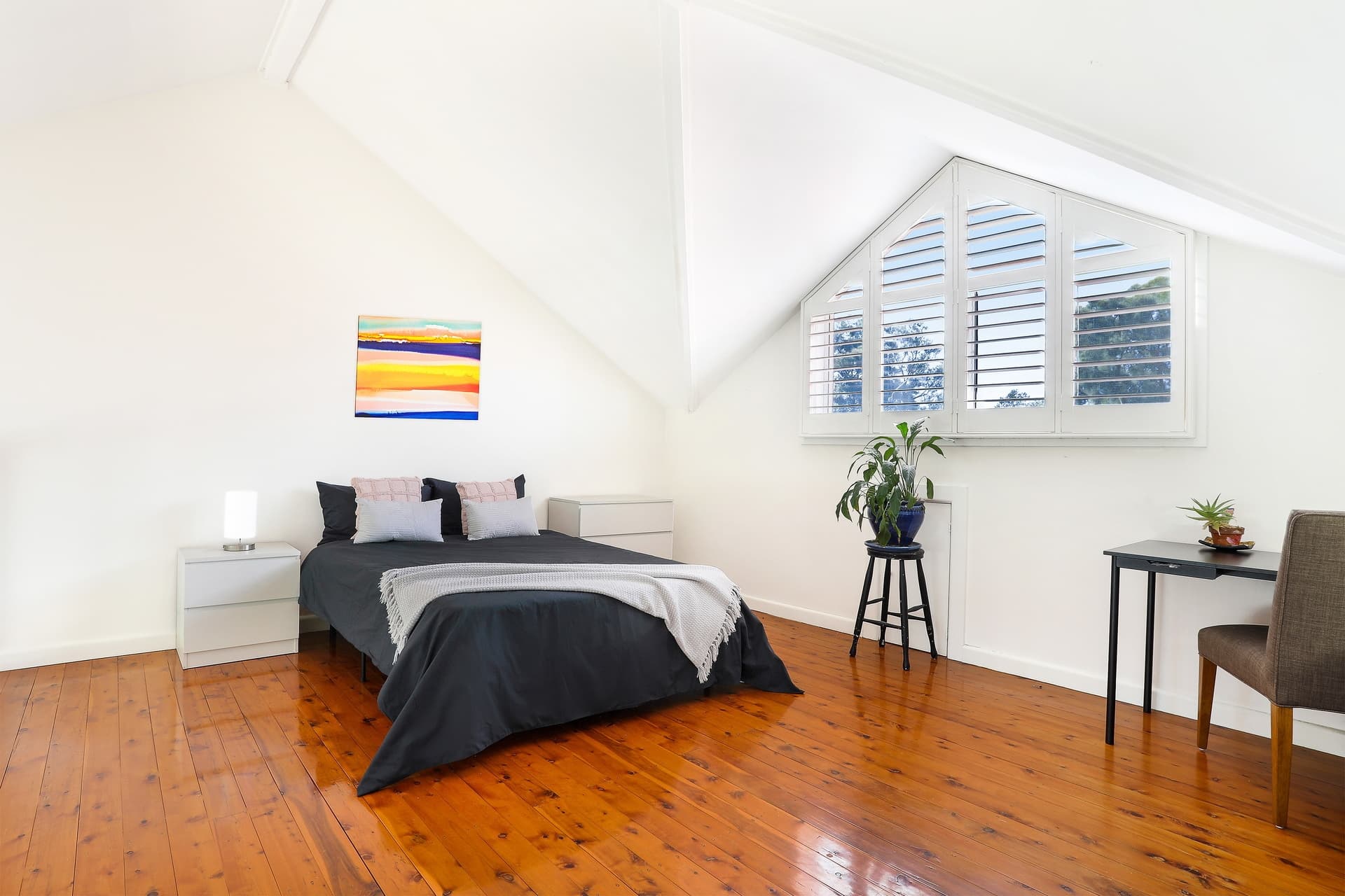 115 Perry Street, Matraville - Thumbnail 6