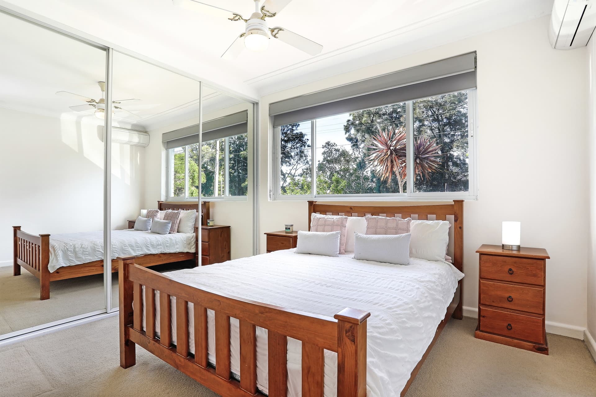 115 Perry Street, Matraville - Thumbnail 7