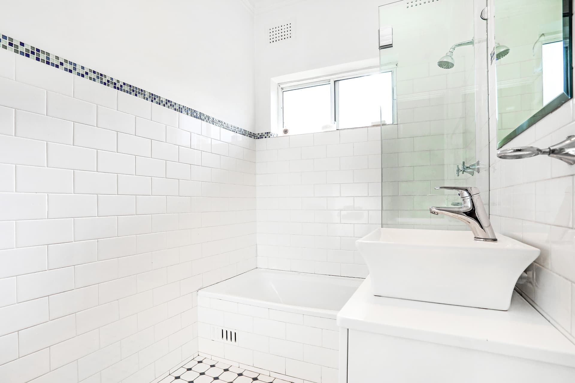 115 Perry Street, Matraville - Thumbnail 8
