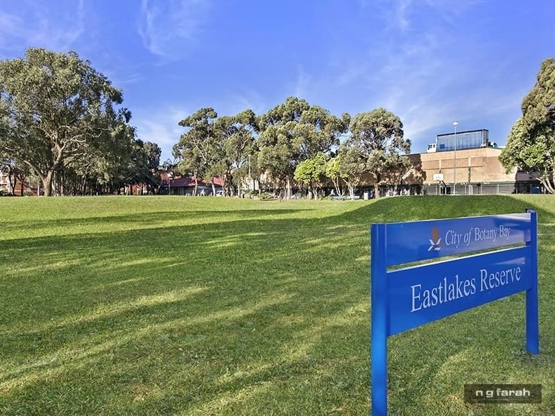 36 Vernon Avenue, Eastlakes - Thumbnail 6