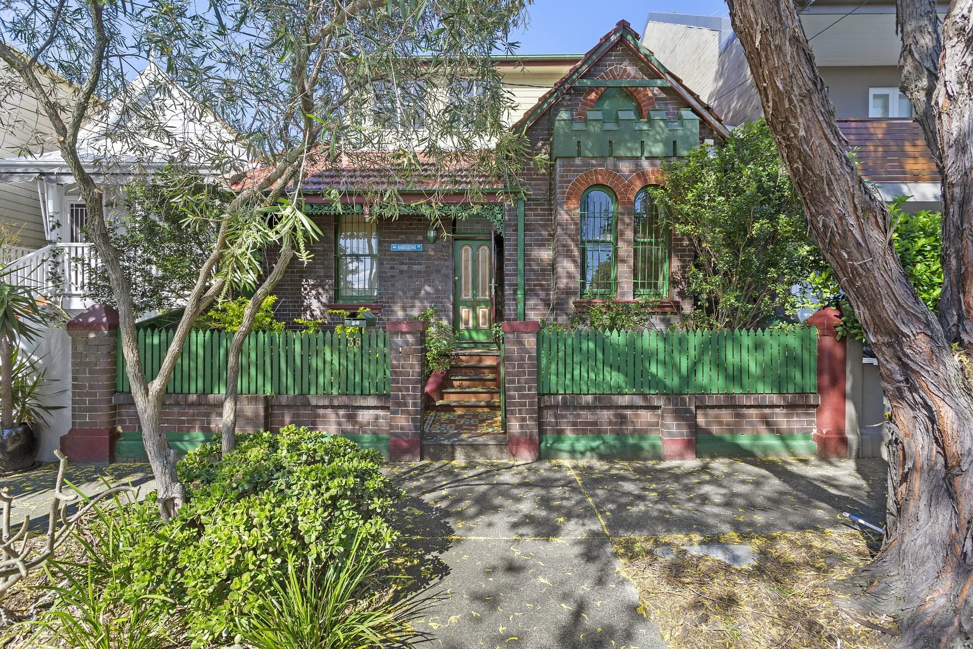 38 Princess Avenue, Rosebery - Image 1