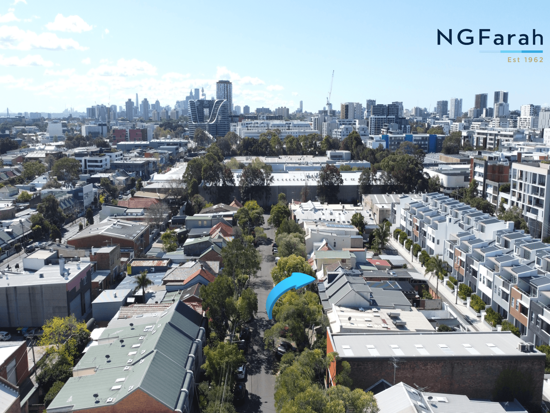 38 Princess Avenue, Rosebery - Thumbnail 2