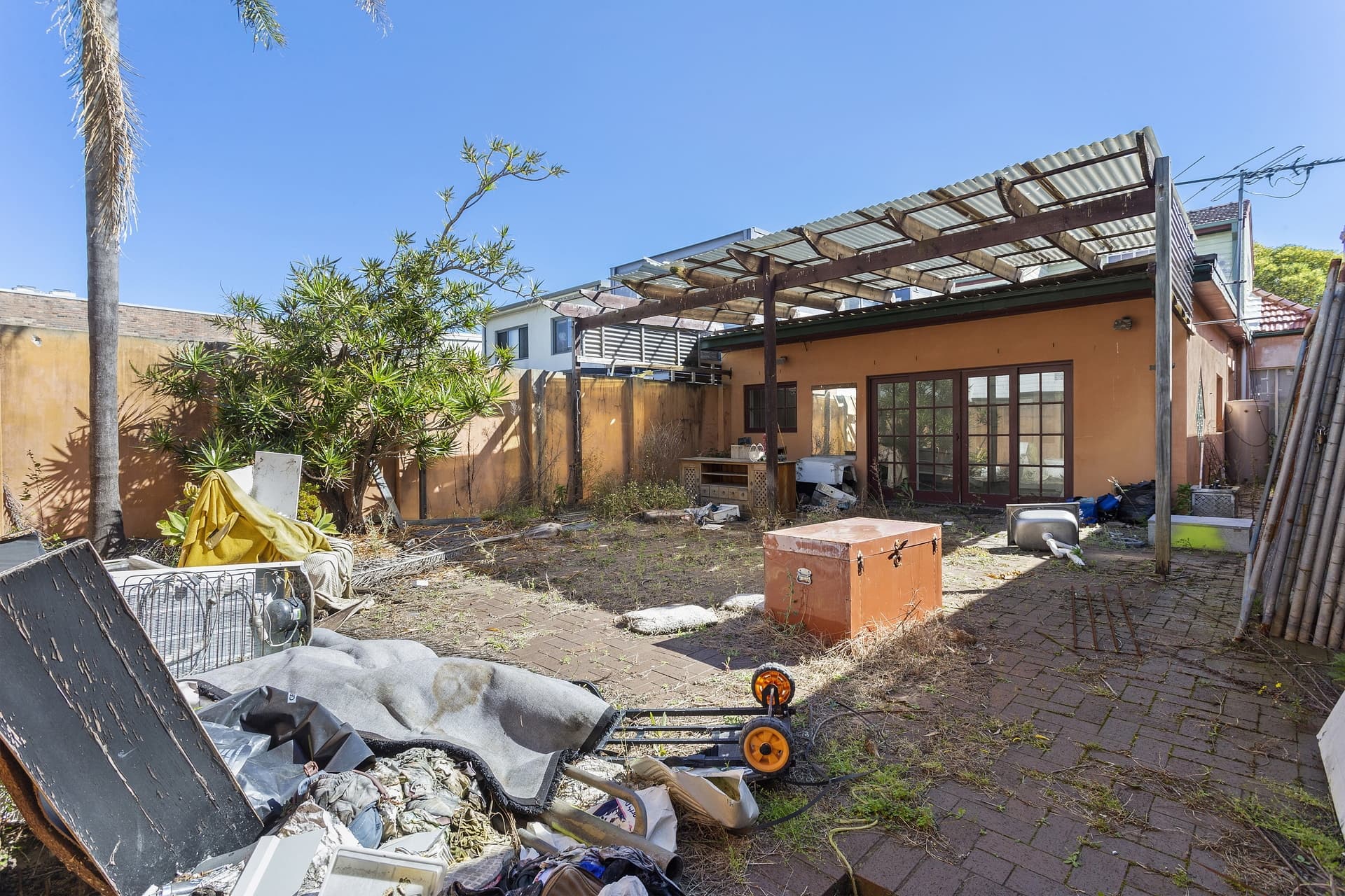 38 Princess Avenue, Rosebery - Thumbnail 3