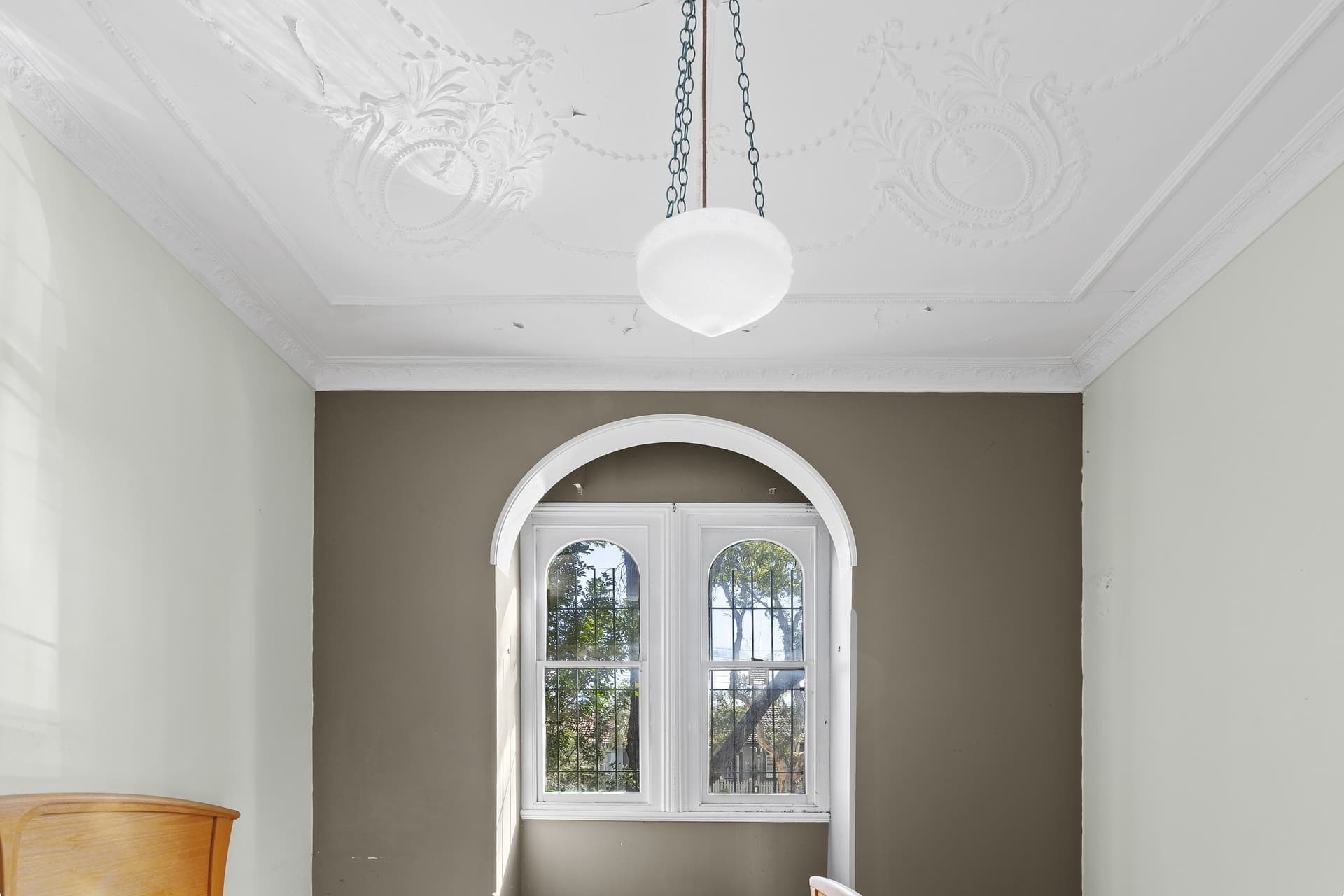 38 Princess Avenue, Rosebery - Thumbnail 4