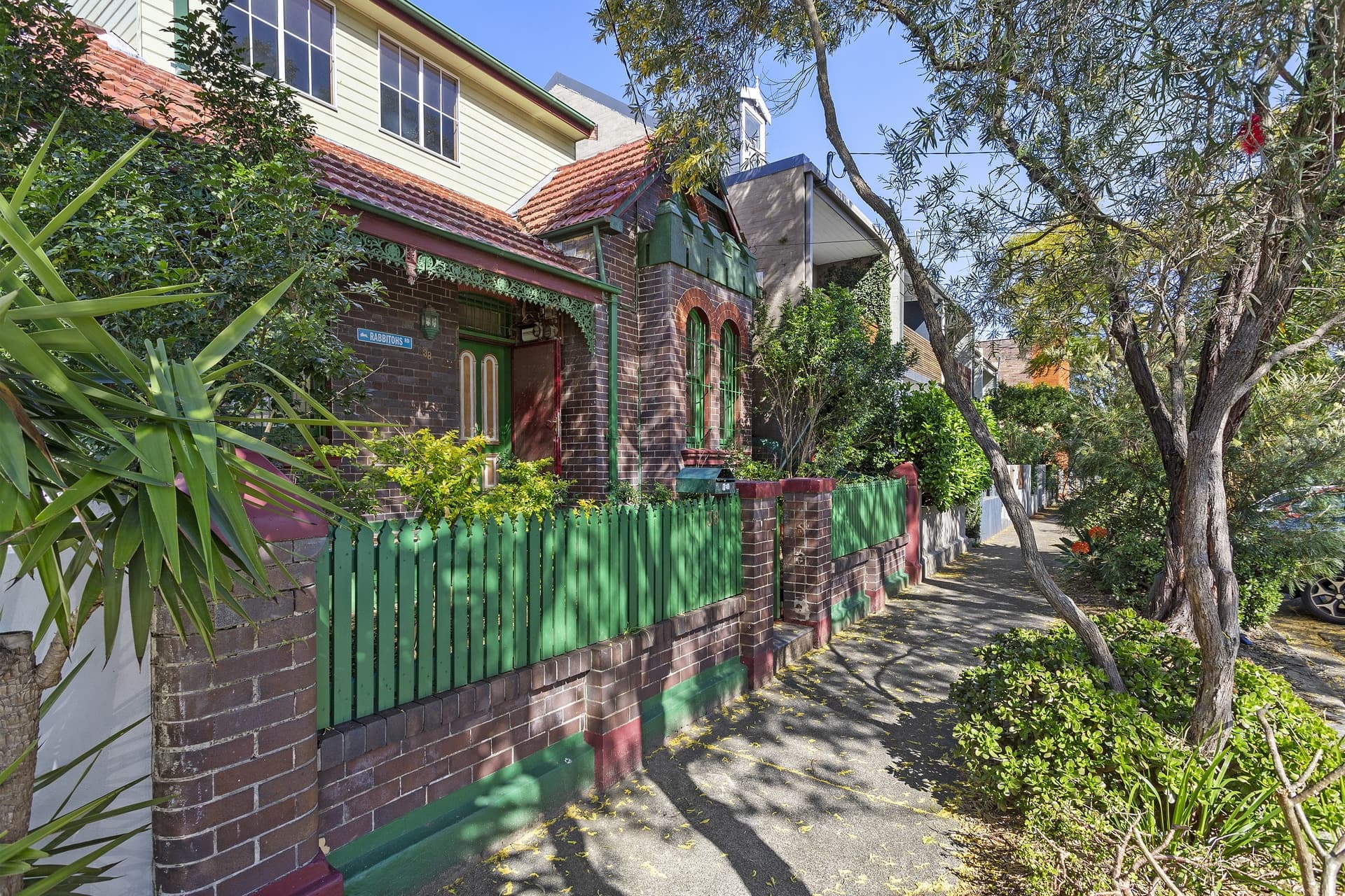 38 Princess Avenue, Rosebery - Thumbnail 6