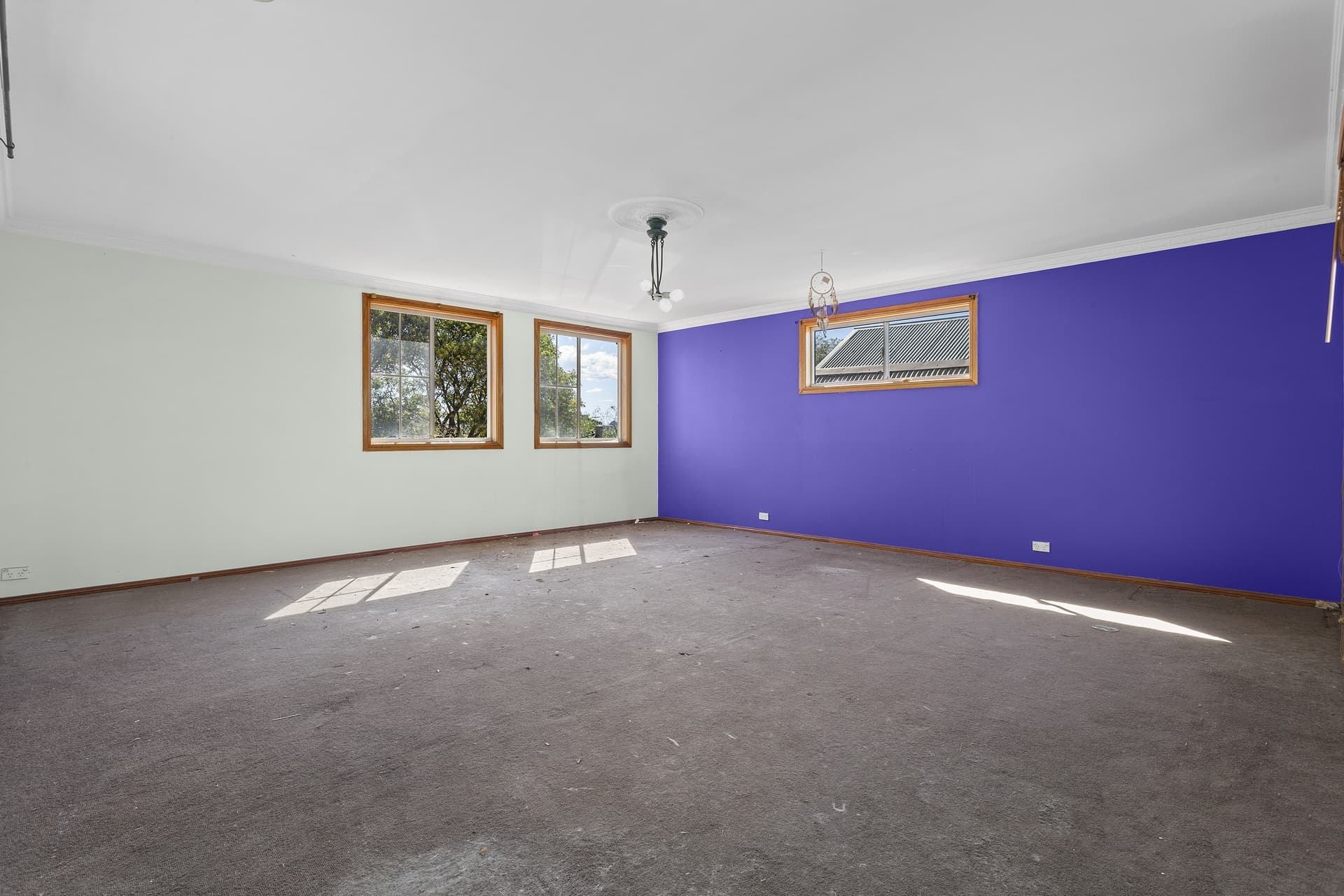 38 Princess Avenue, Rosebery - Thumbnail 7