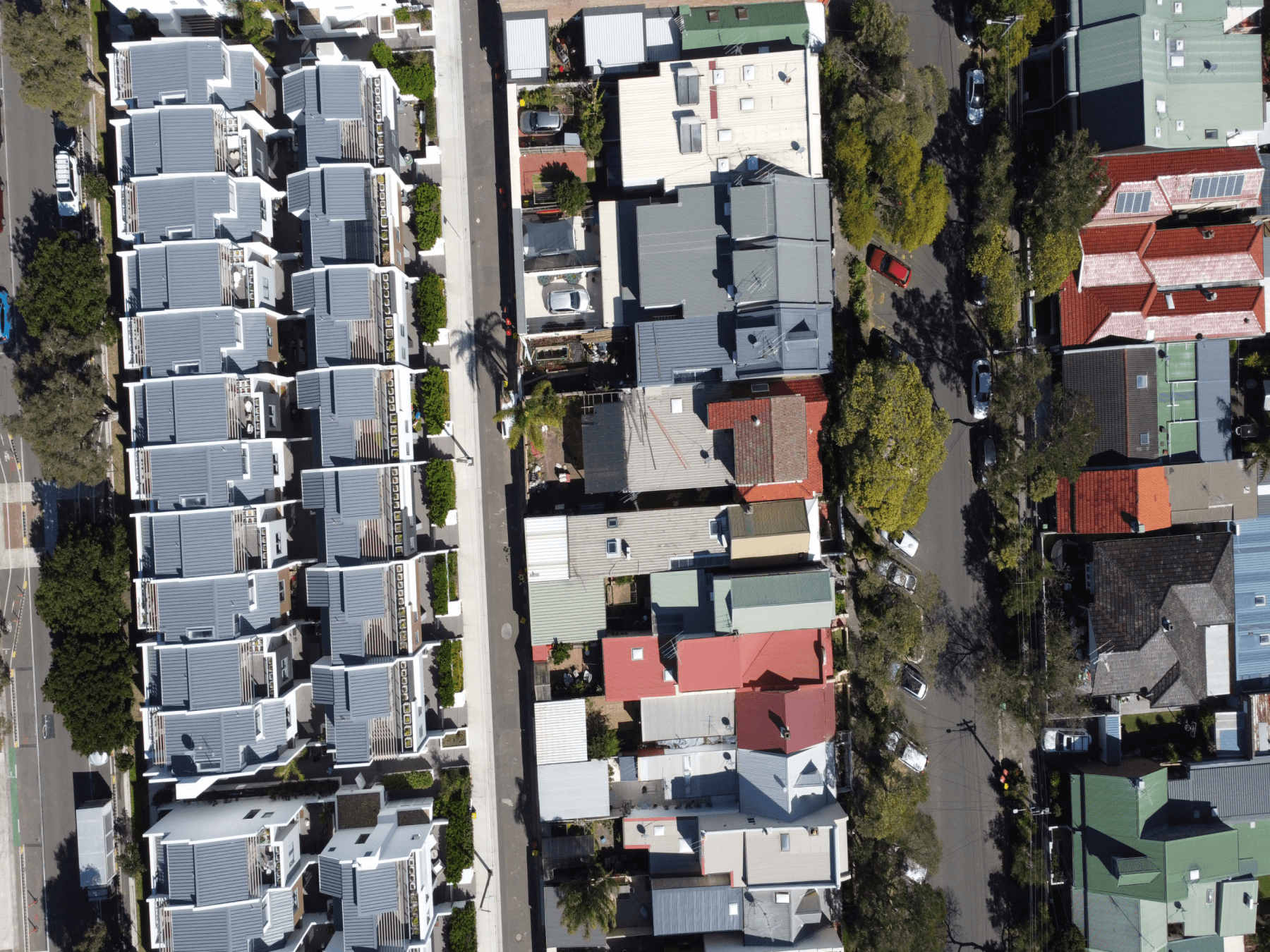 38 Princess Avenue, Rosebery - Thumbnail 8