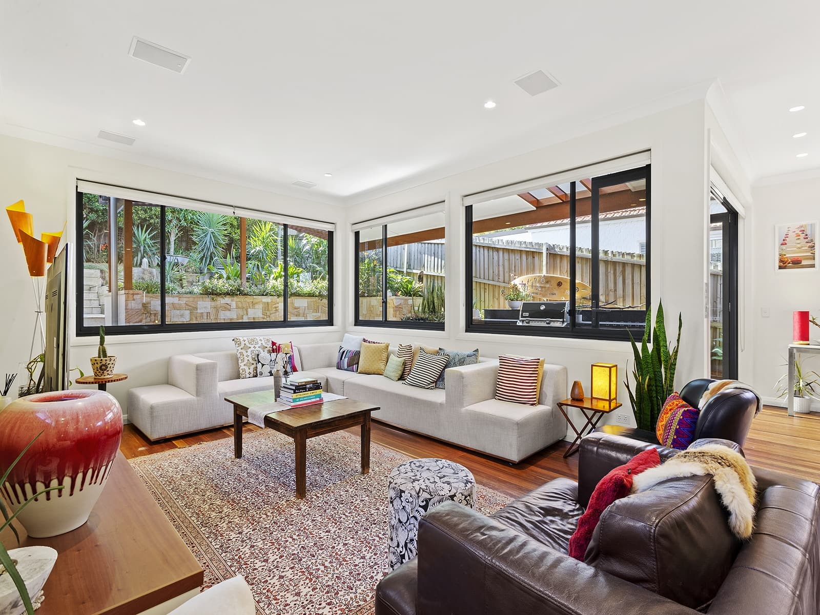 14 Little Street, Maroubra - Image 1