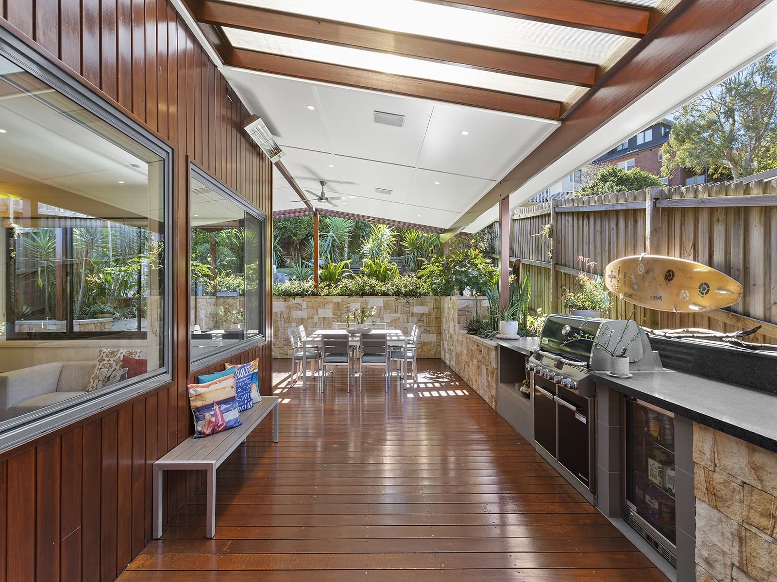 14 Little Street, Maroubra - Thumbnail 2