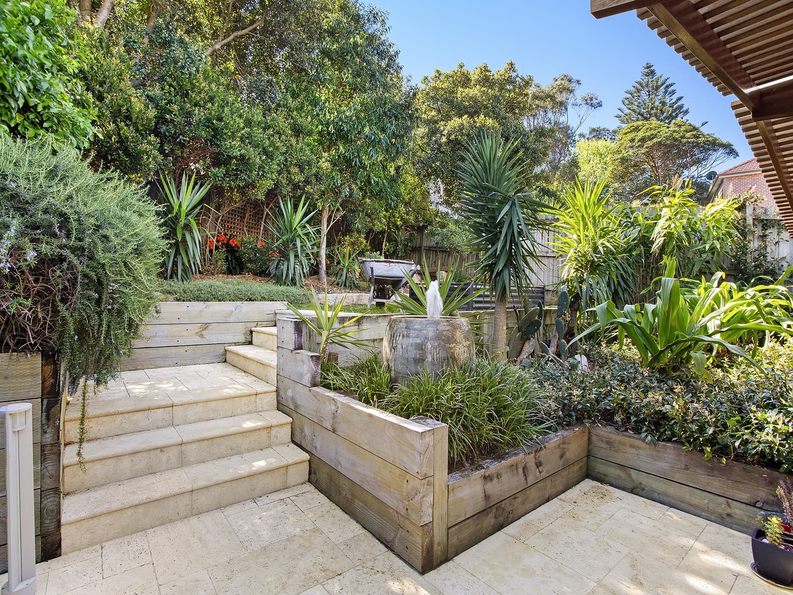 14 Little Street, Maroubra - Thumbnail 4