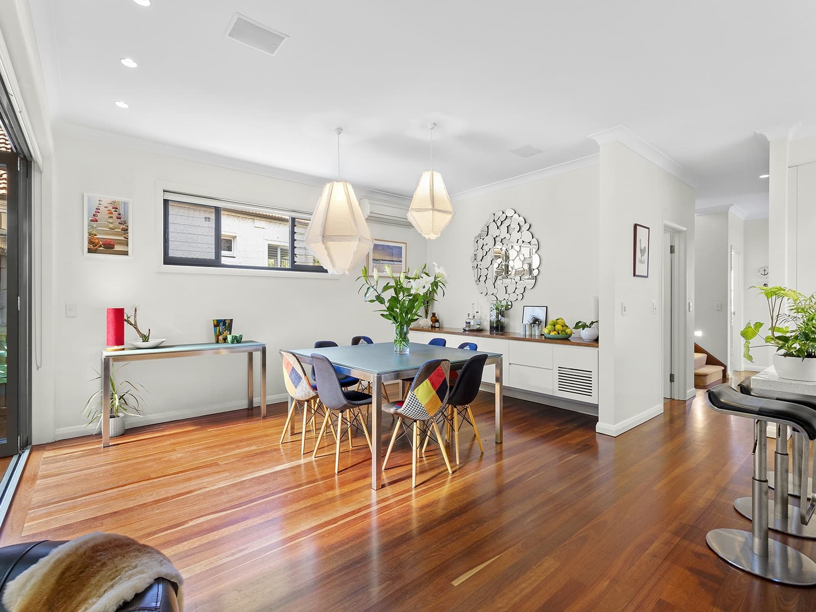 14 Little Street, Maroubra - Thumbnail 5