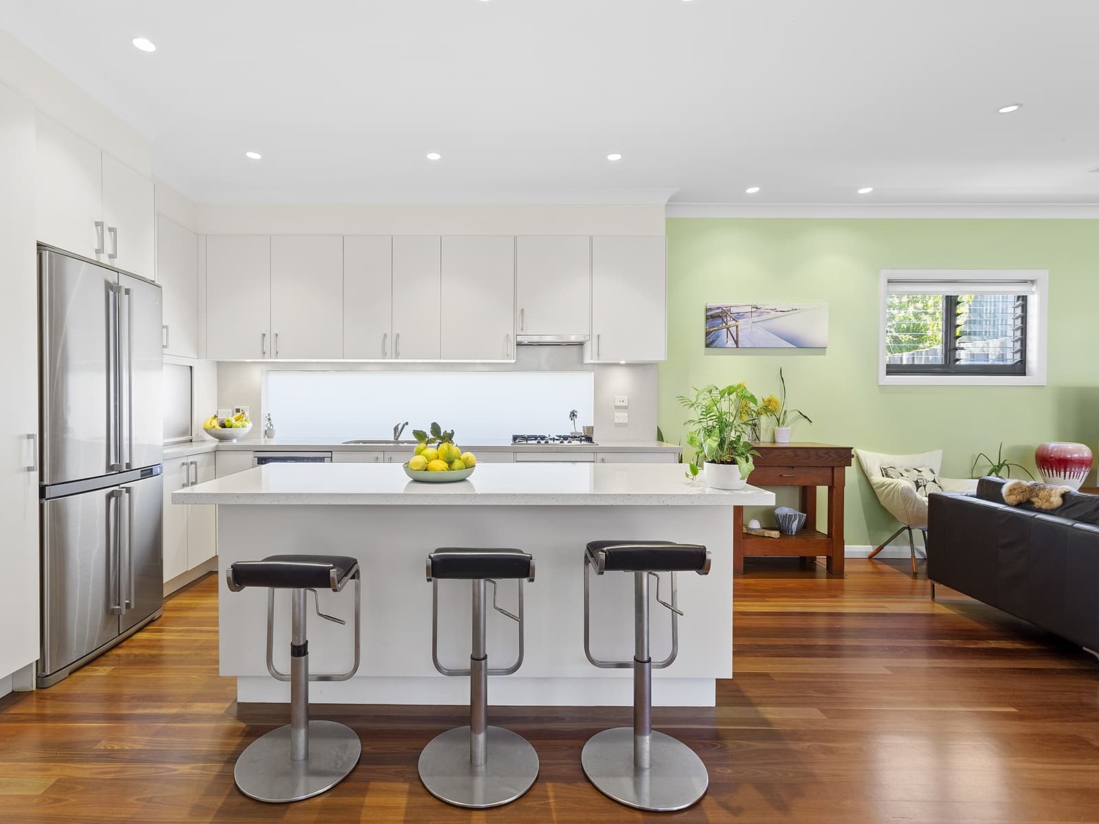 14 Little Street, Maroubra - Thumbnail 6