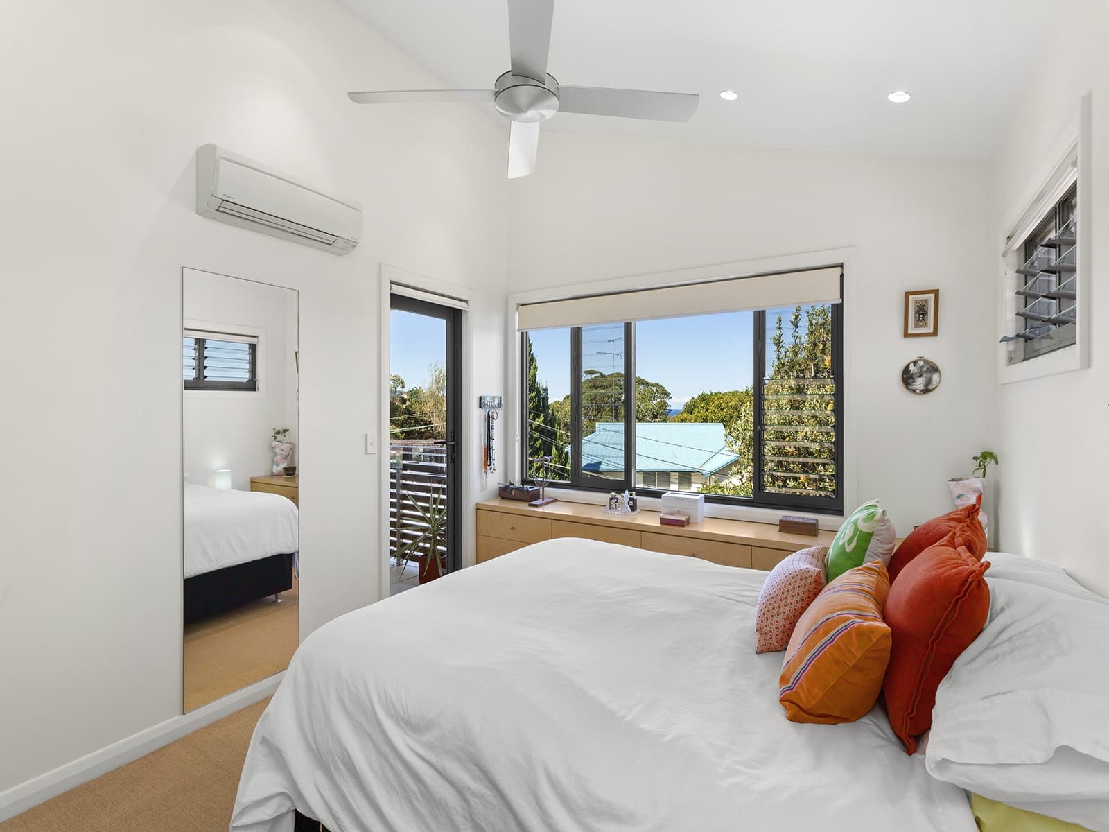 14 Little Street, Maroubra - Thumbnail 8