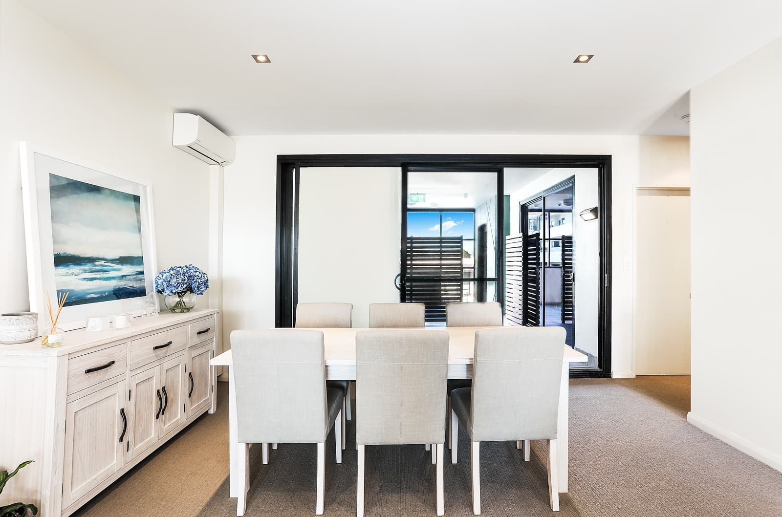35/2 Crewe Place, Rosebery - Thumbnail 2