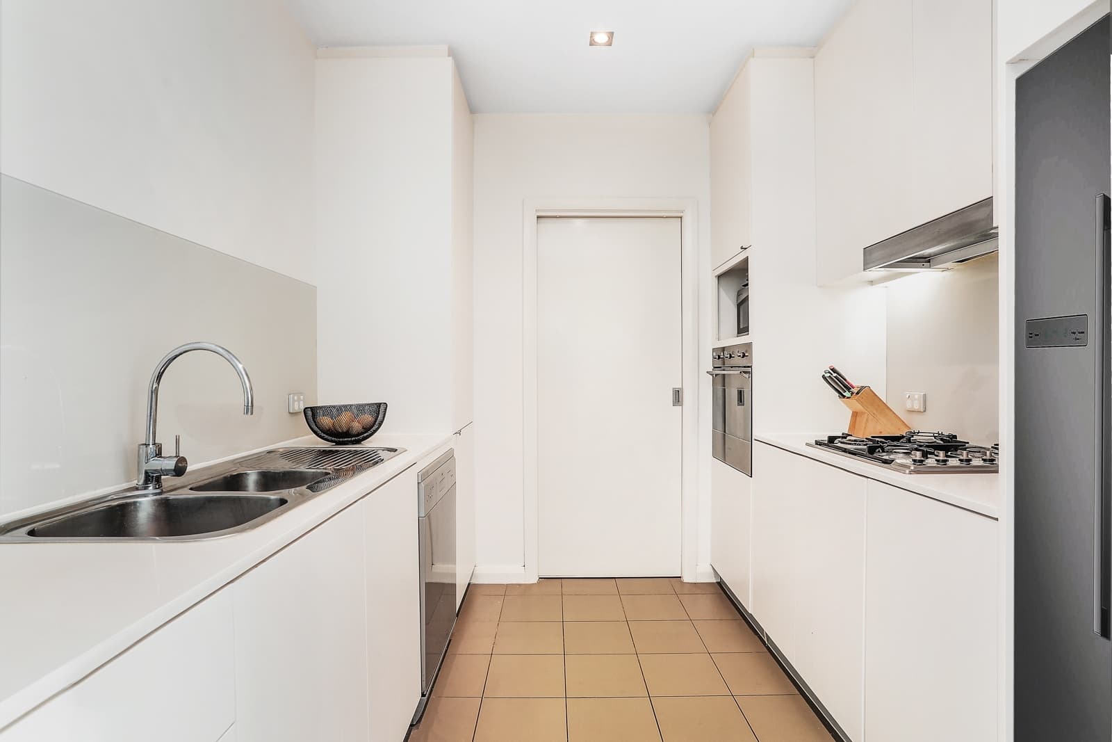 35/2 Crewe Place, Rosebery - Thumbnail 3