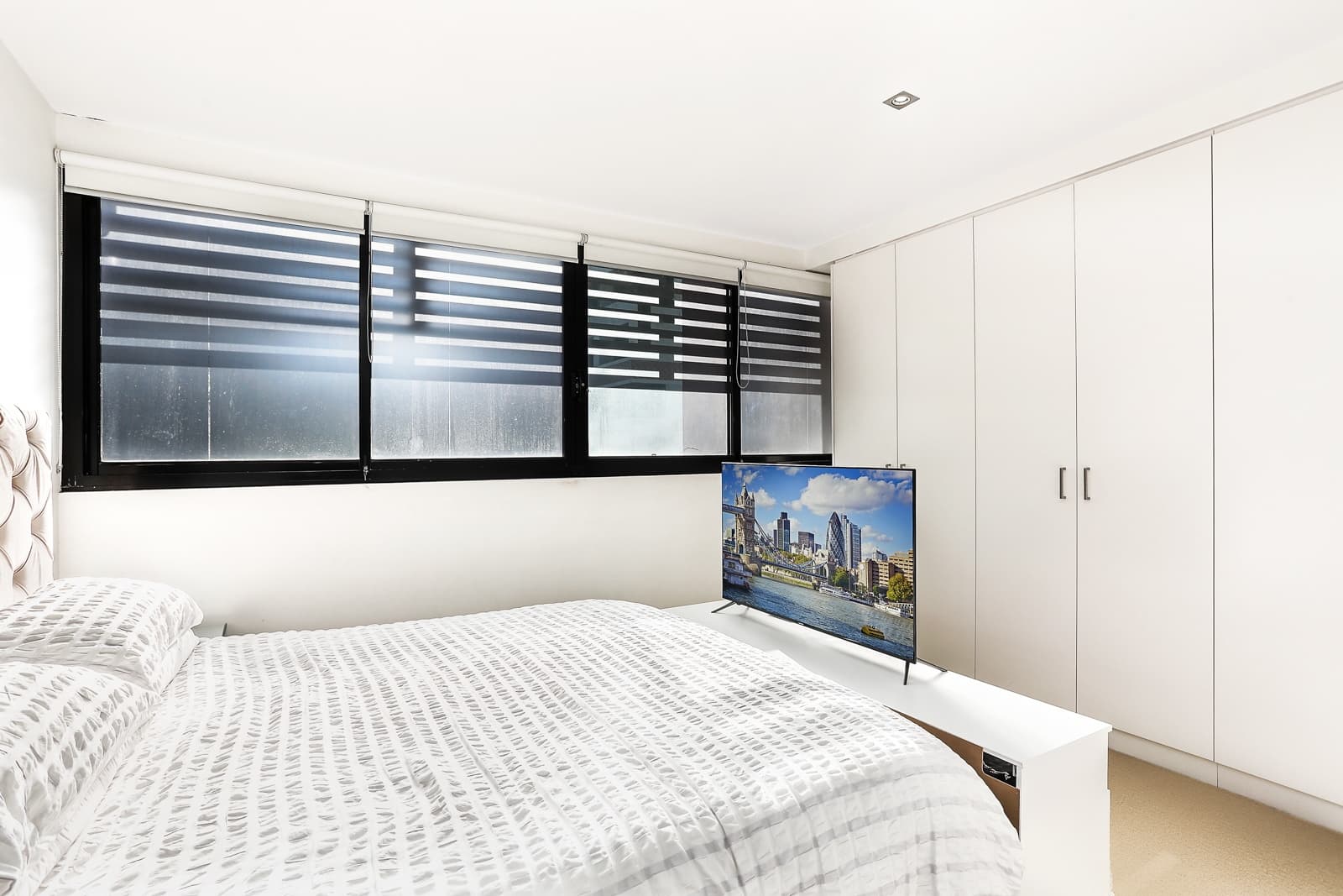 35/2 Crewe Place, Rosebery - Thumbnail 4