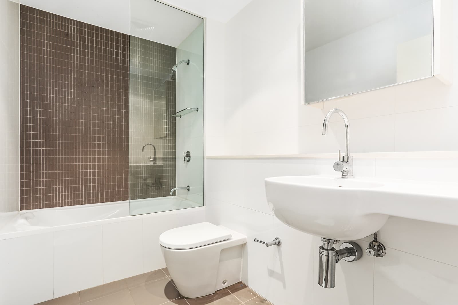 35/2 Crewe Place, Rosebery - Thumbnail 5