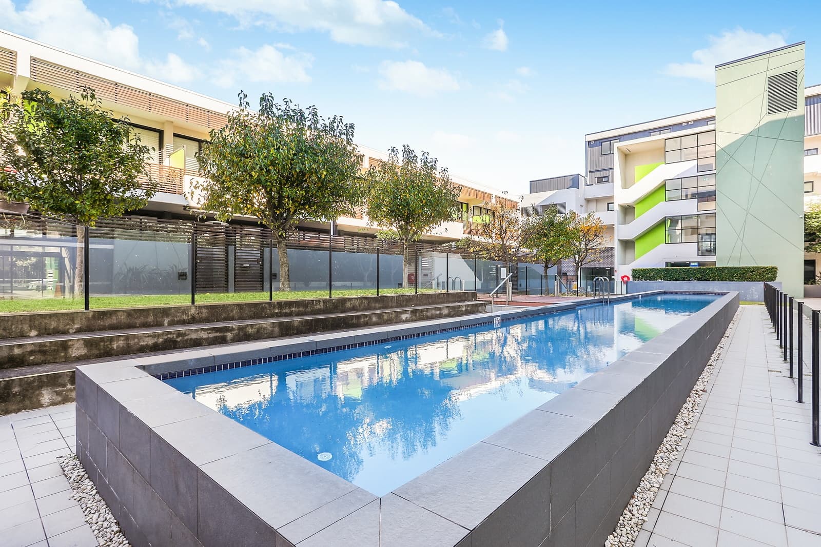 35/2 Crewe Place, Rosebery - Thumbnail 6