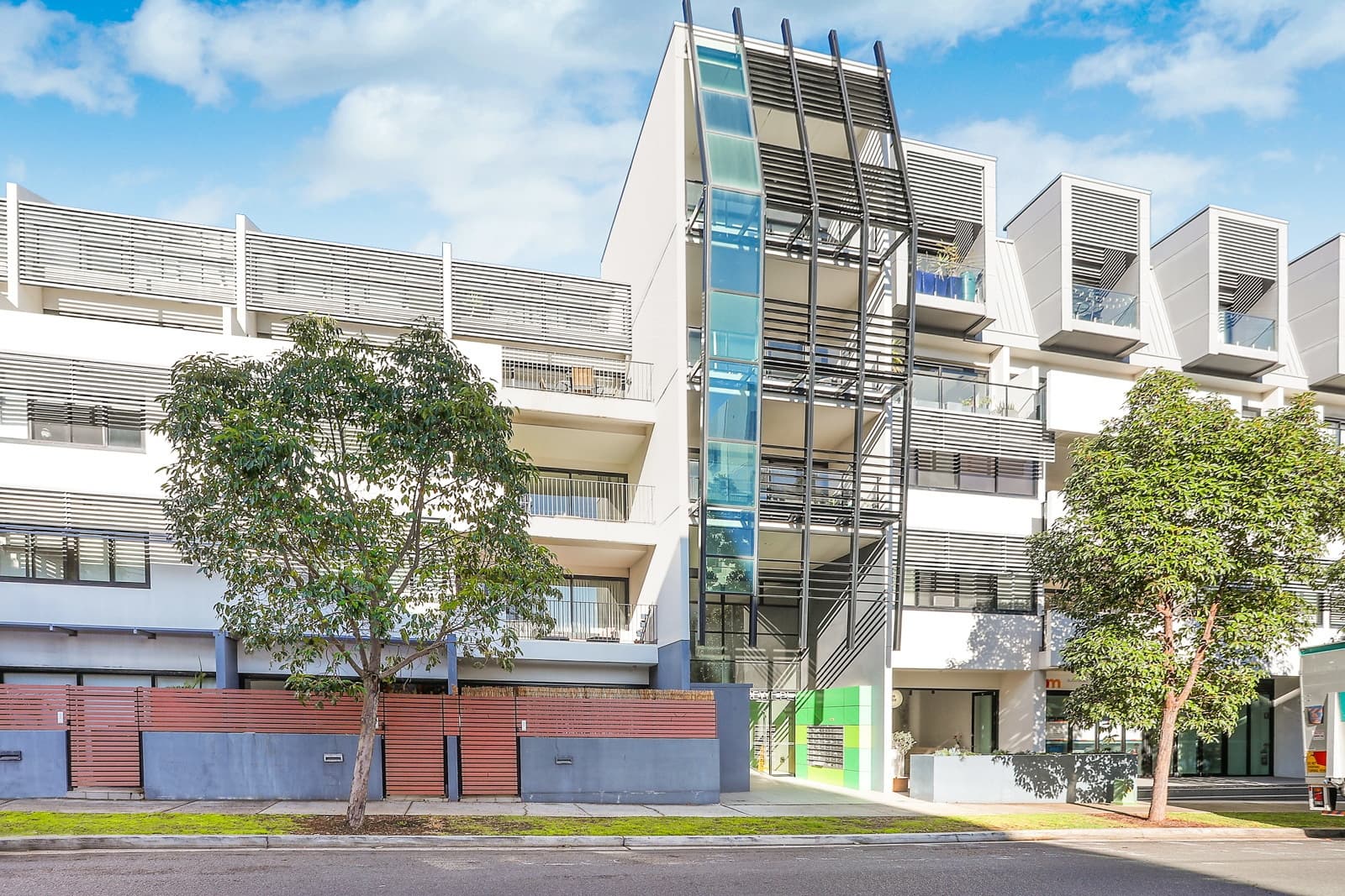 35/2 Crewe Place, Rosebery - Thumbnail 7