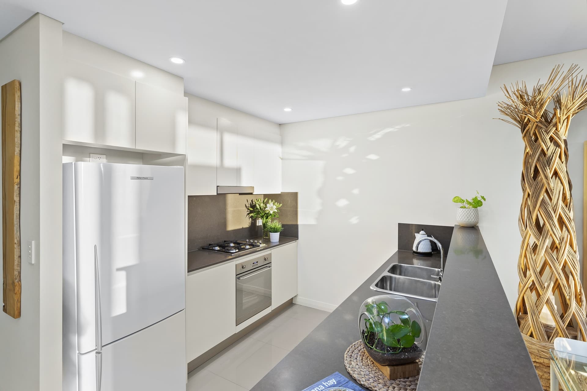 2602/39 Rhodes Street, Hillsdale - Thumbnail 5